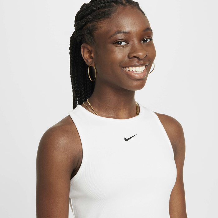 Nike Sportswear image number 2 Nike Sportswear image number 2