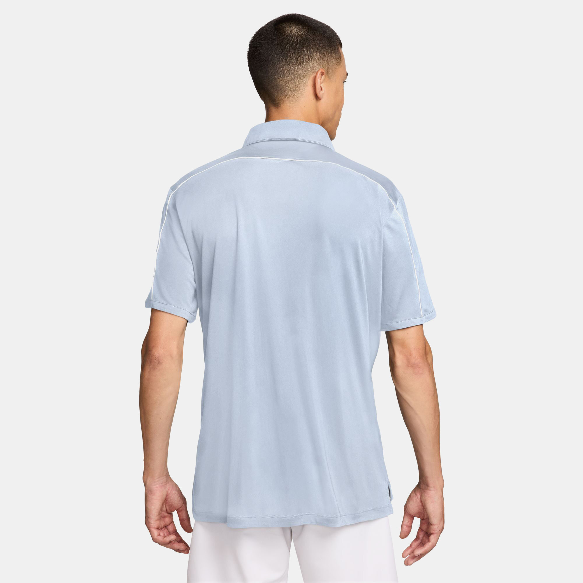 نايكي بار image number 1