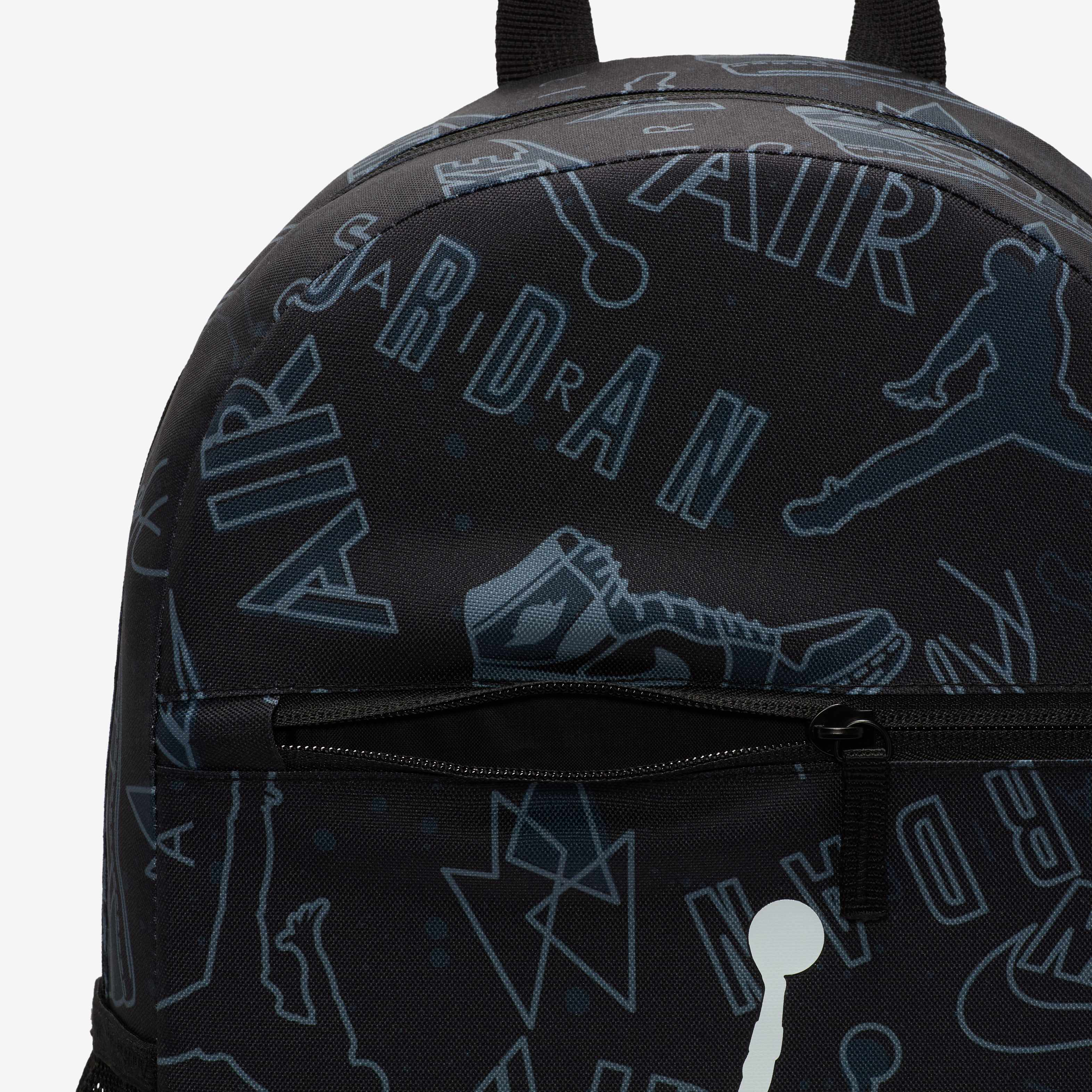 جوردن image number 5