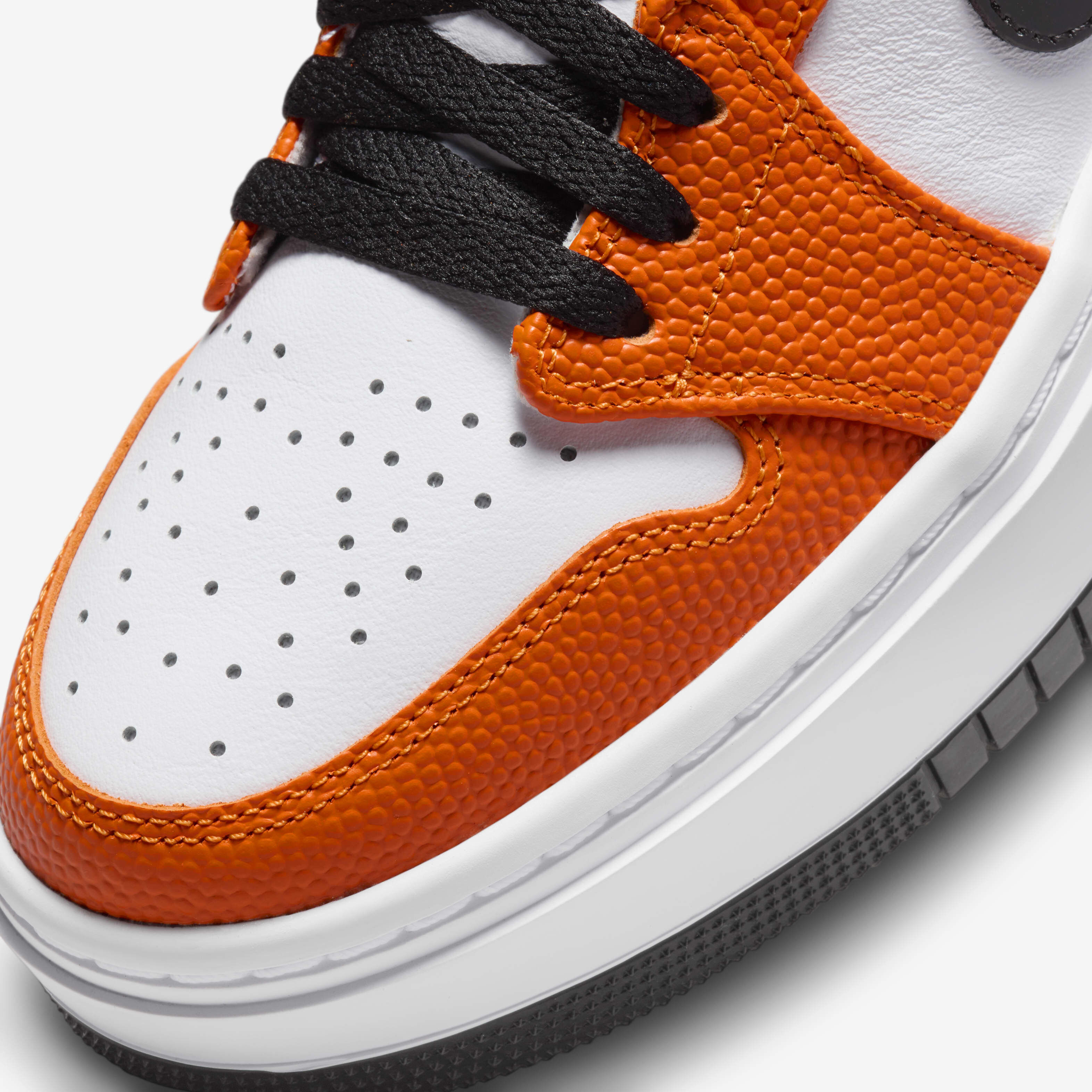 Air Jordan 1 Elevate Low SE image number 6