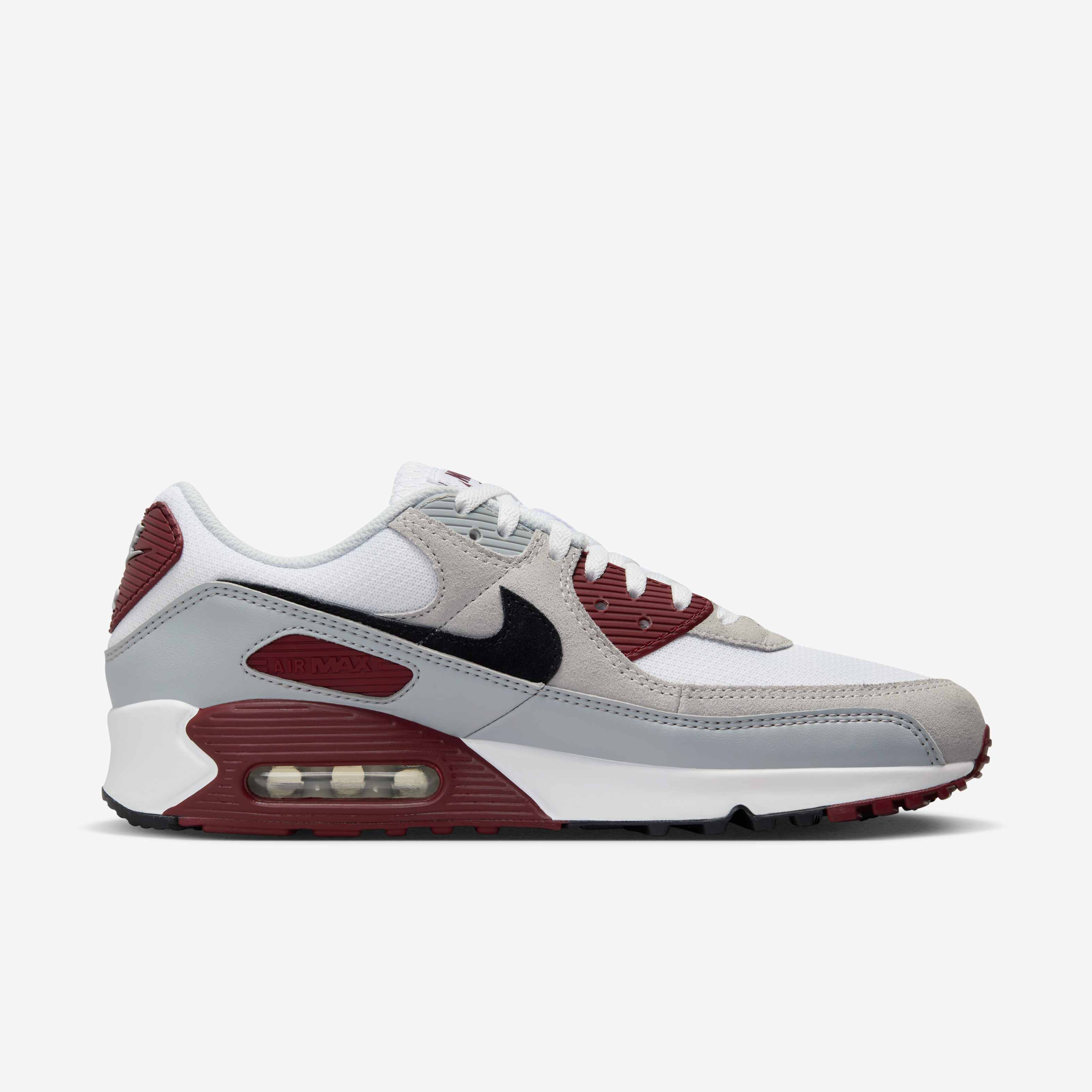 Nike Air Max 90 image number 2