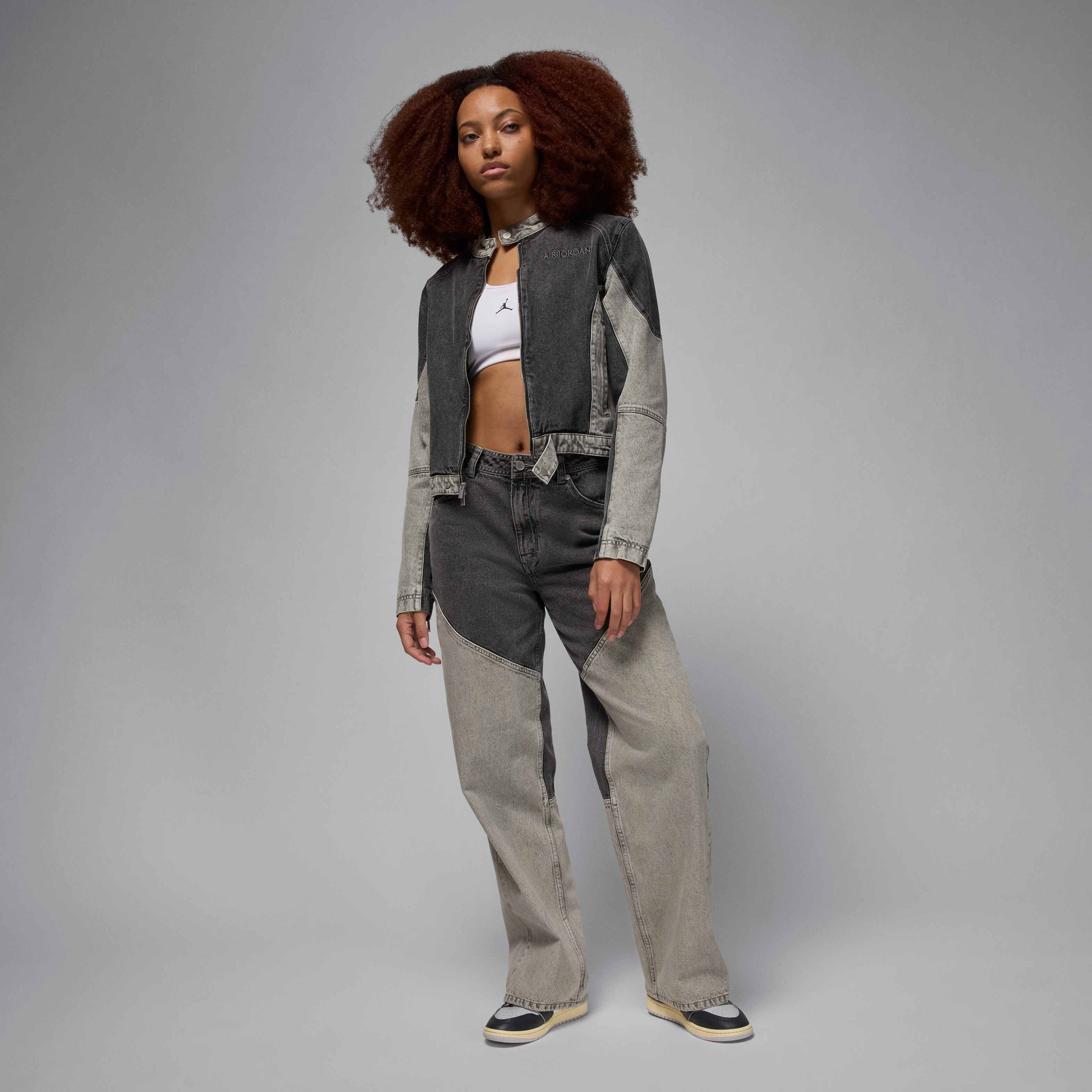 اير جوردن image number 6