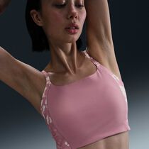 نايكي ون كونفيرتبل