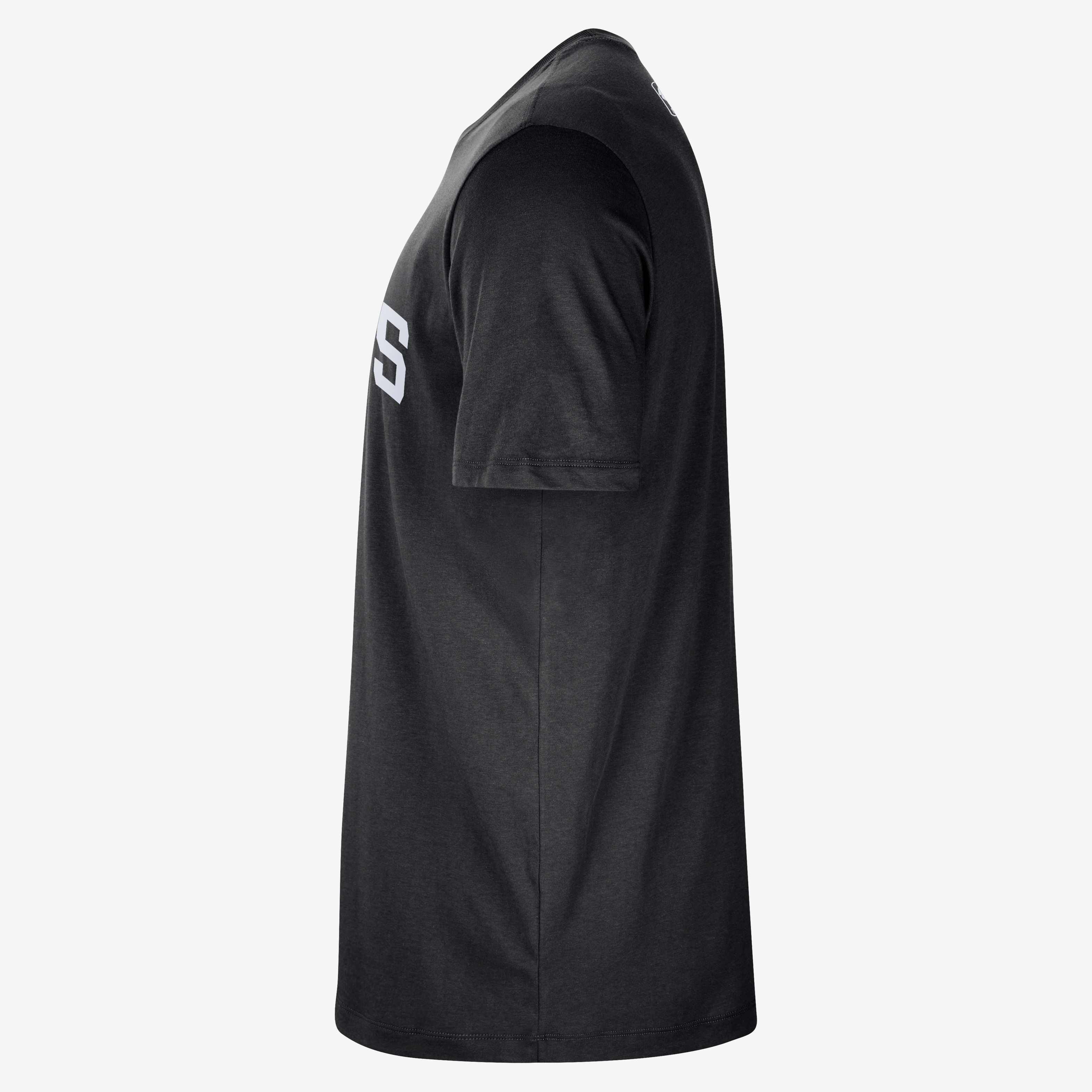 سان أنطونيو سبيرز اسينشالز image number 2