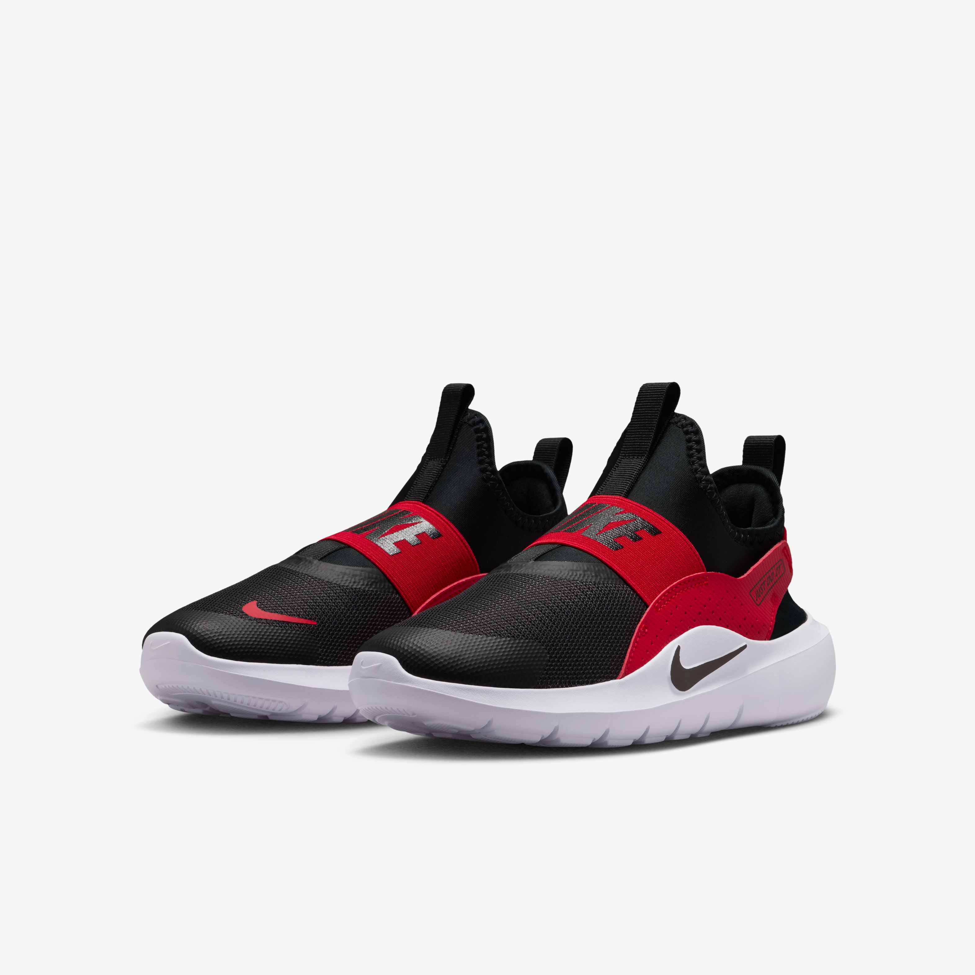 نايكي فليكس رانر 4 image number 4