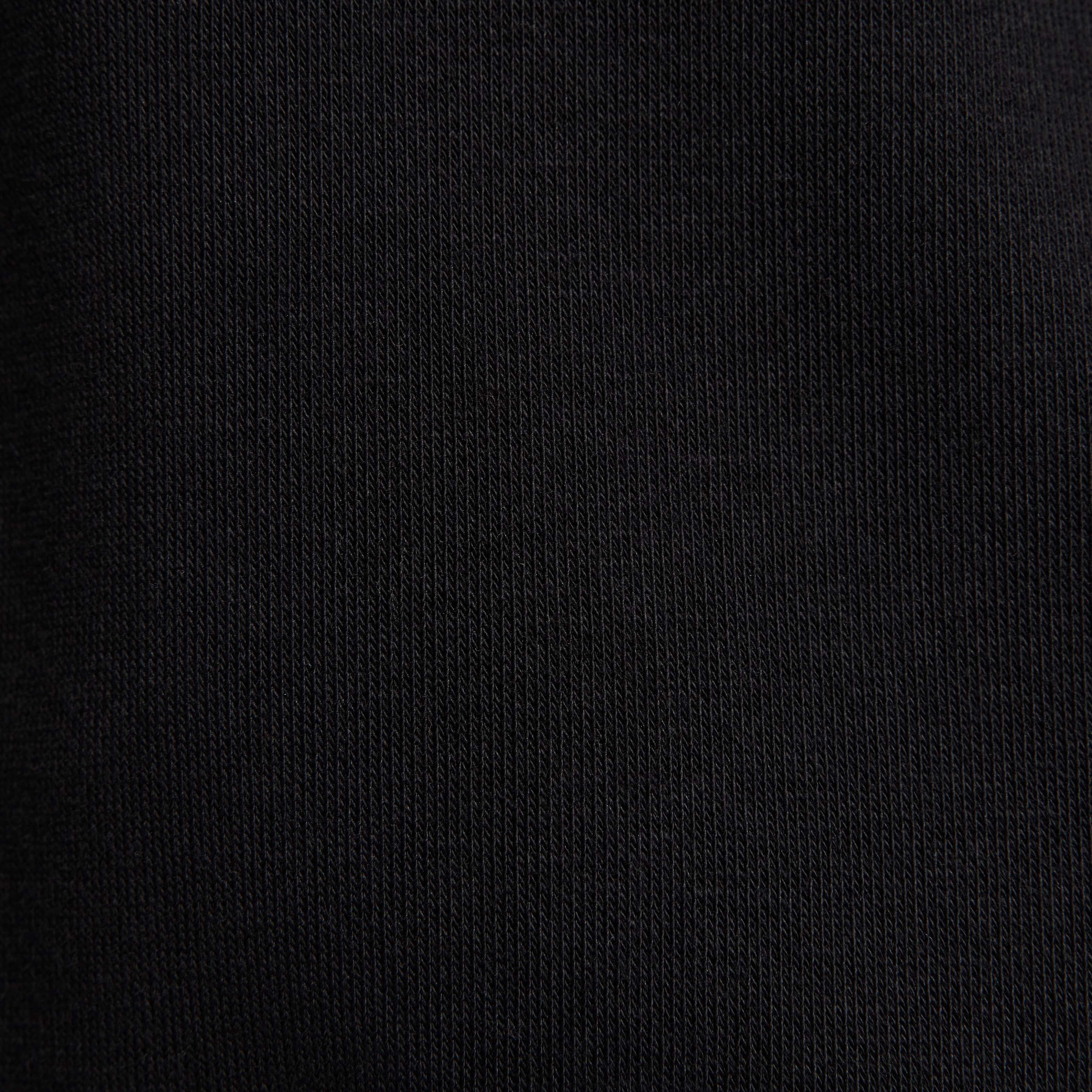 Nike Sportswear Chill Terry image number 7