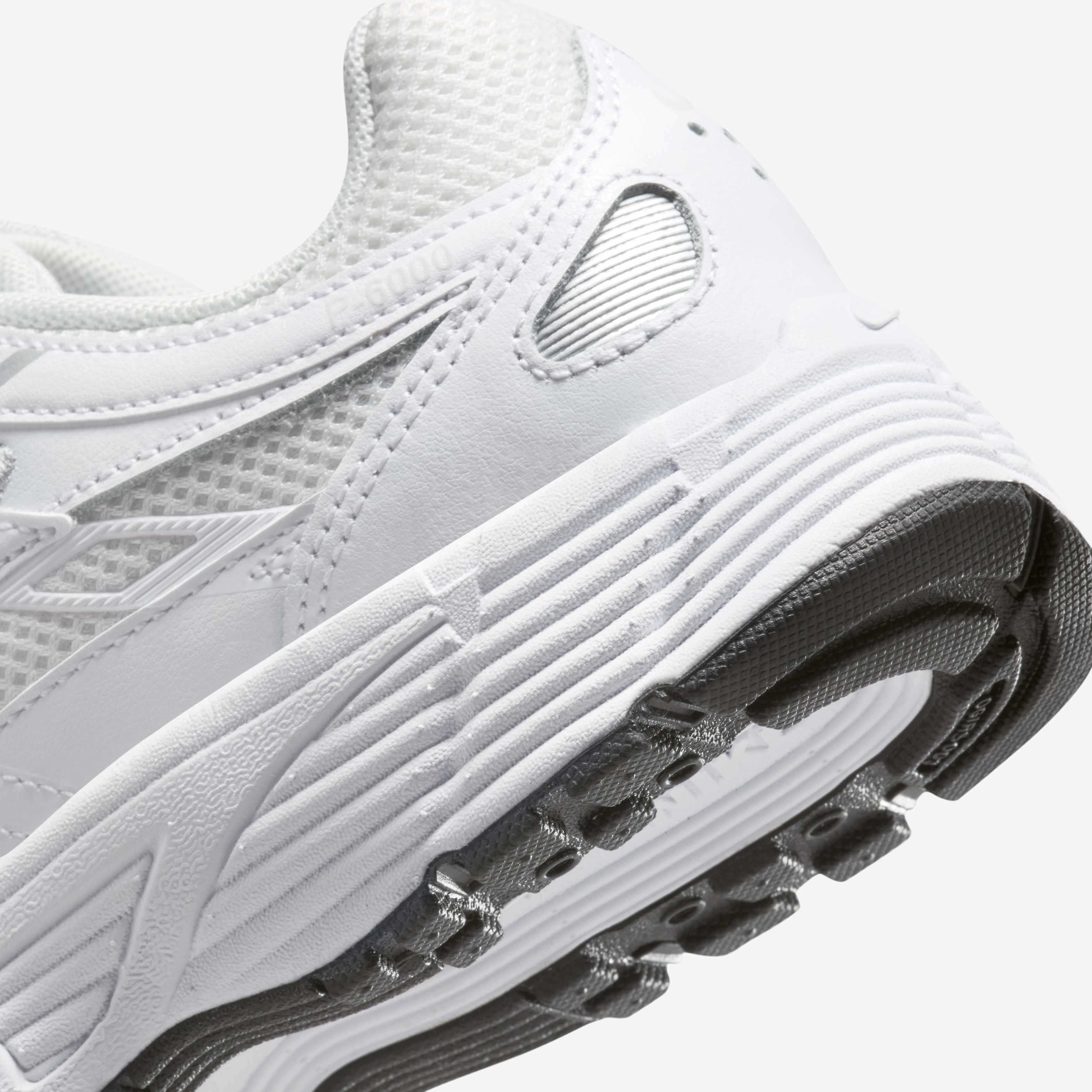 Nike P-6000 image number 7