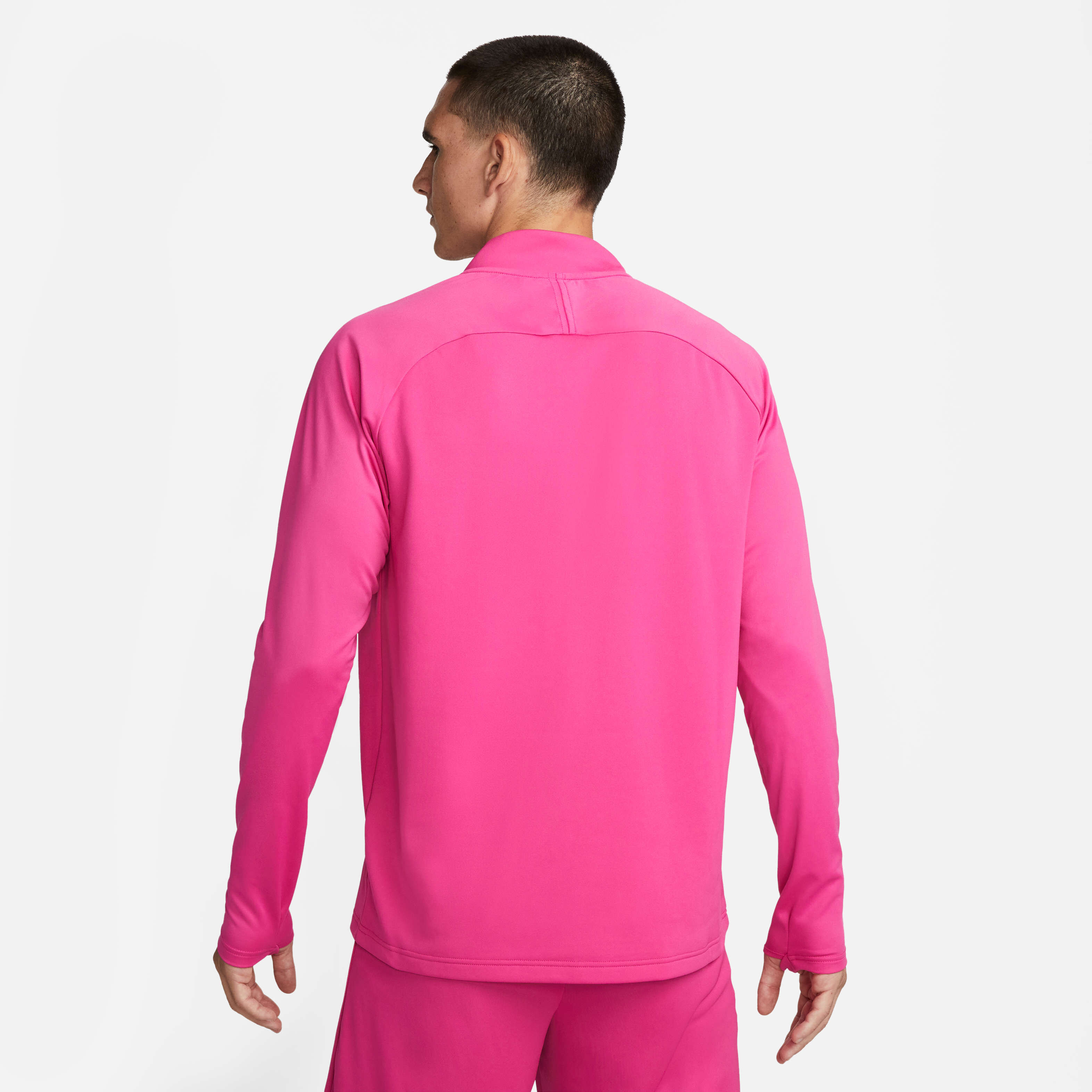 Nike Dri-FIT Academy image number 1