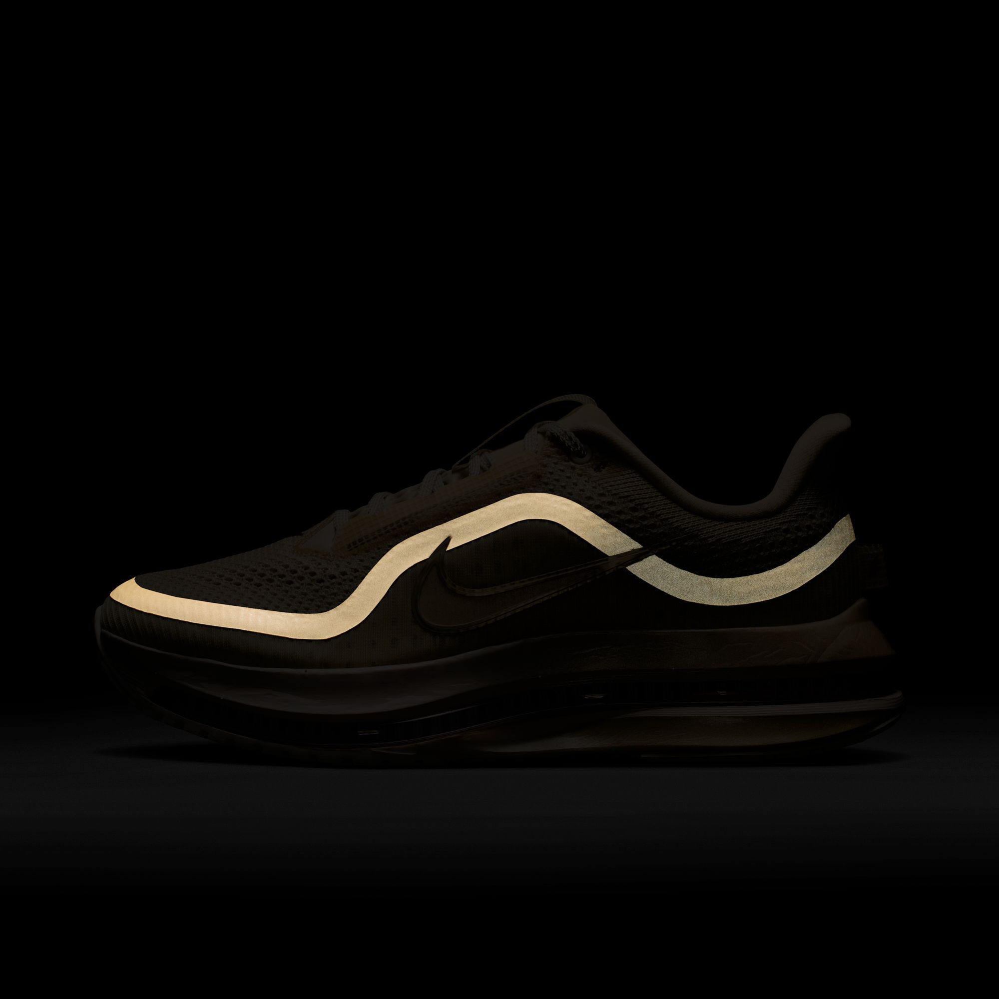 Nike Pegasus Premium image number 7