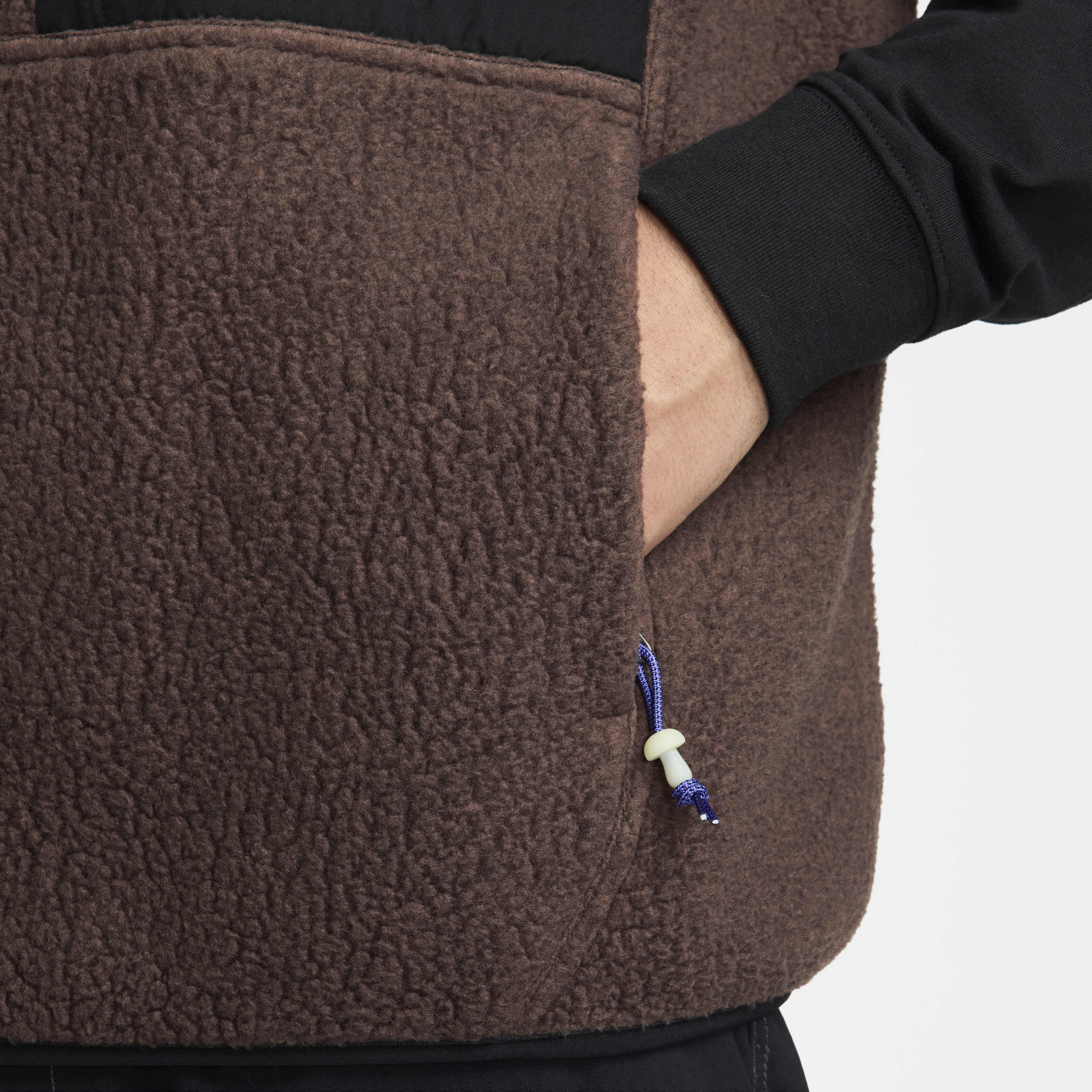 نايكي ACG 'اركتيك وولف' image number 4