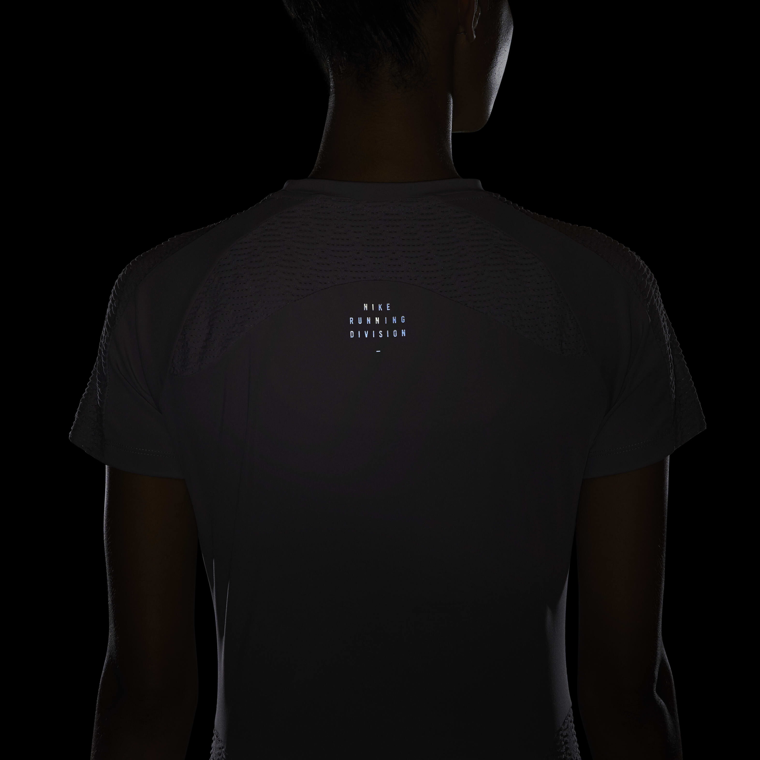 نايكي دراي-فِت ايه دي في رَن ديفيجن image number 8