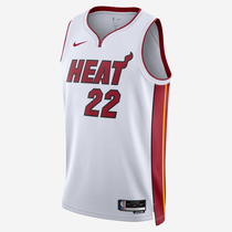 Miami Heat Association Edition 2022/23