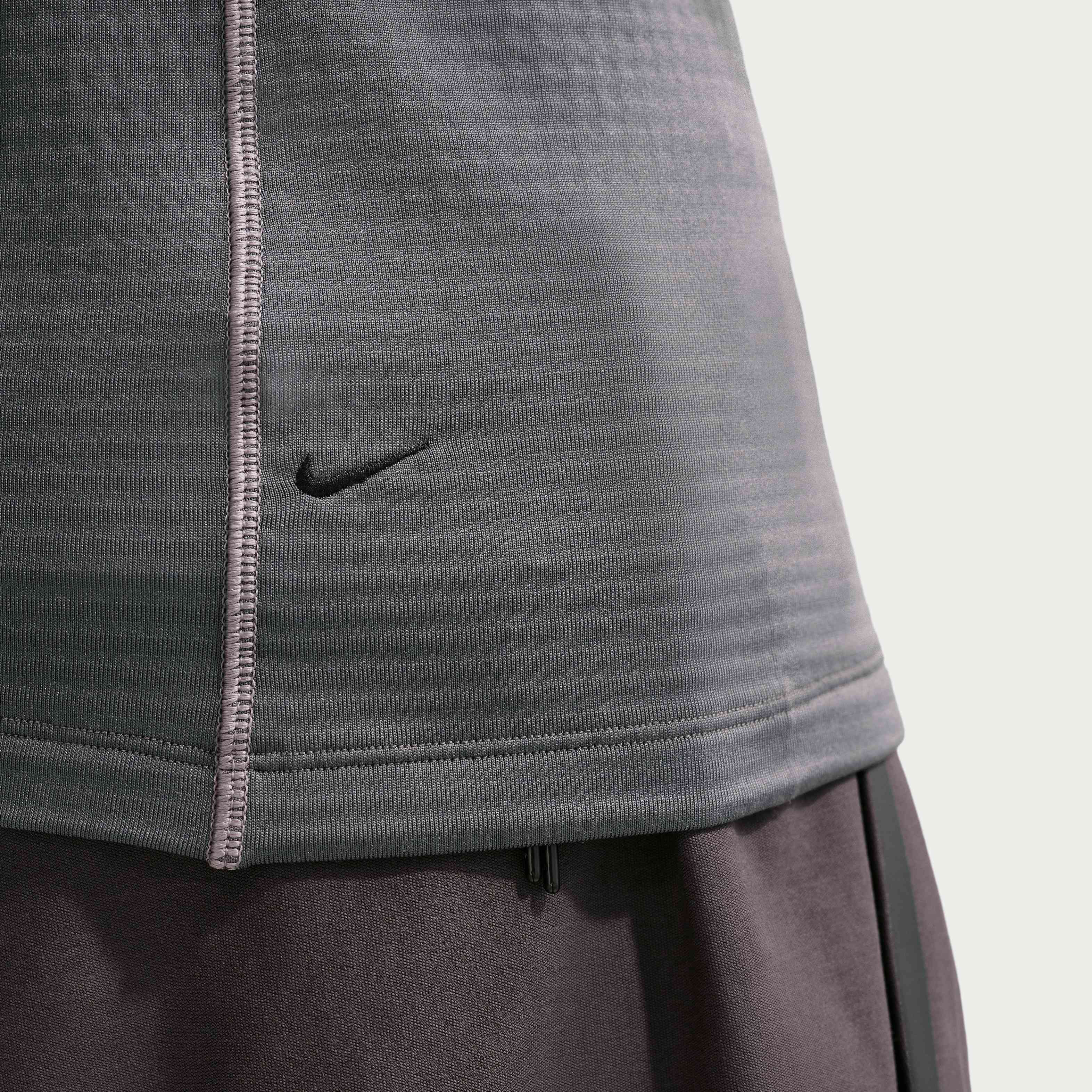 Nike Tech image number 5