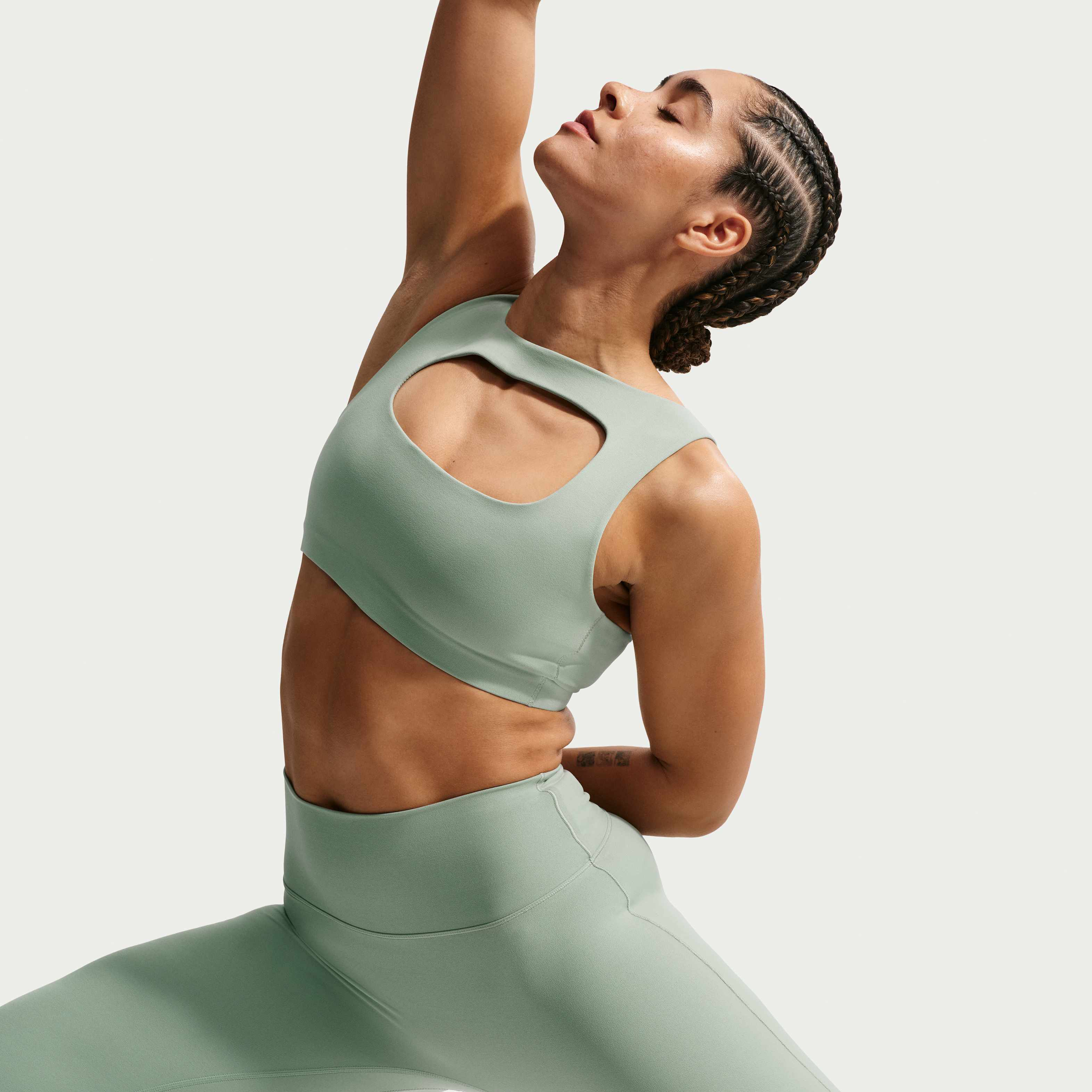 نايكي زينفي image number 2