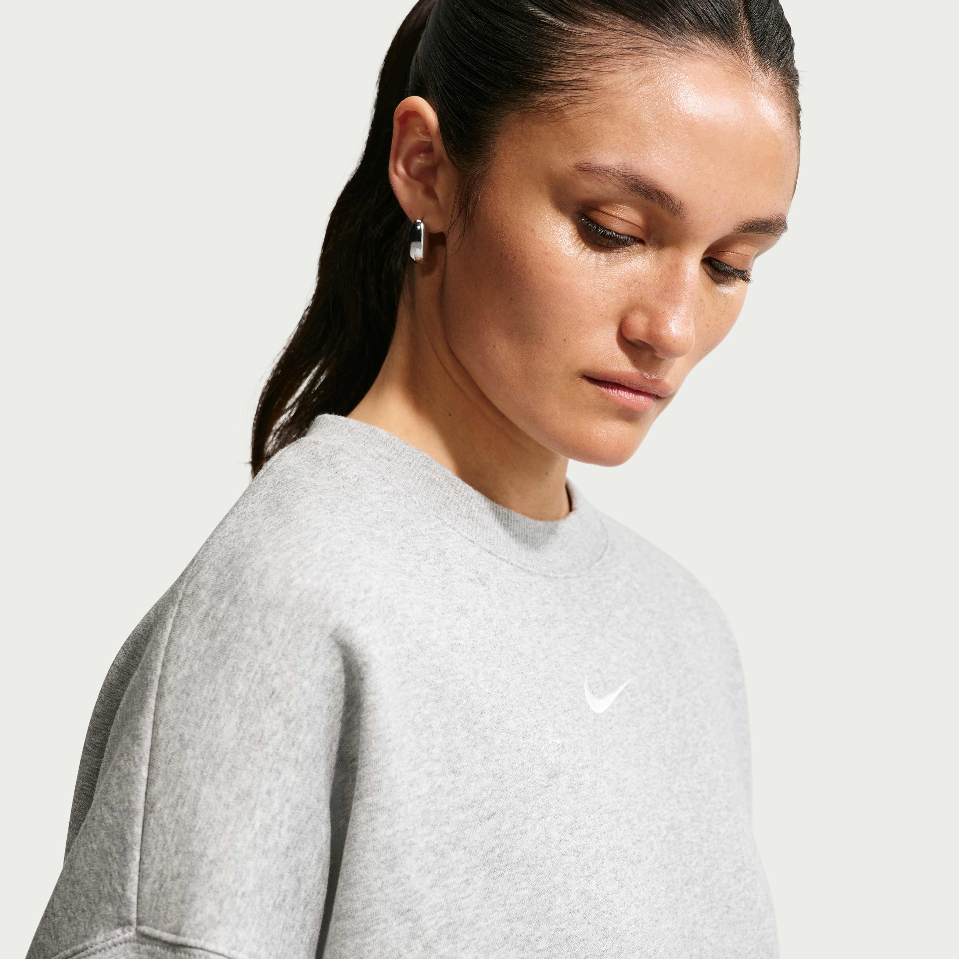 Nike Sportswear Phoenix Fleece image number 2