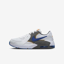 Nike Air Max Excee