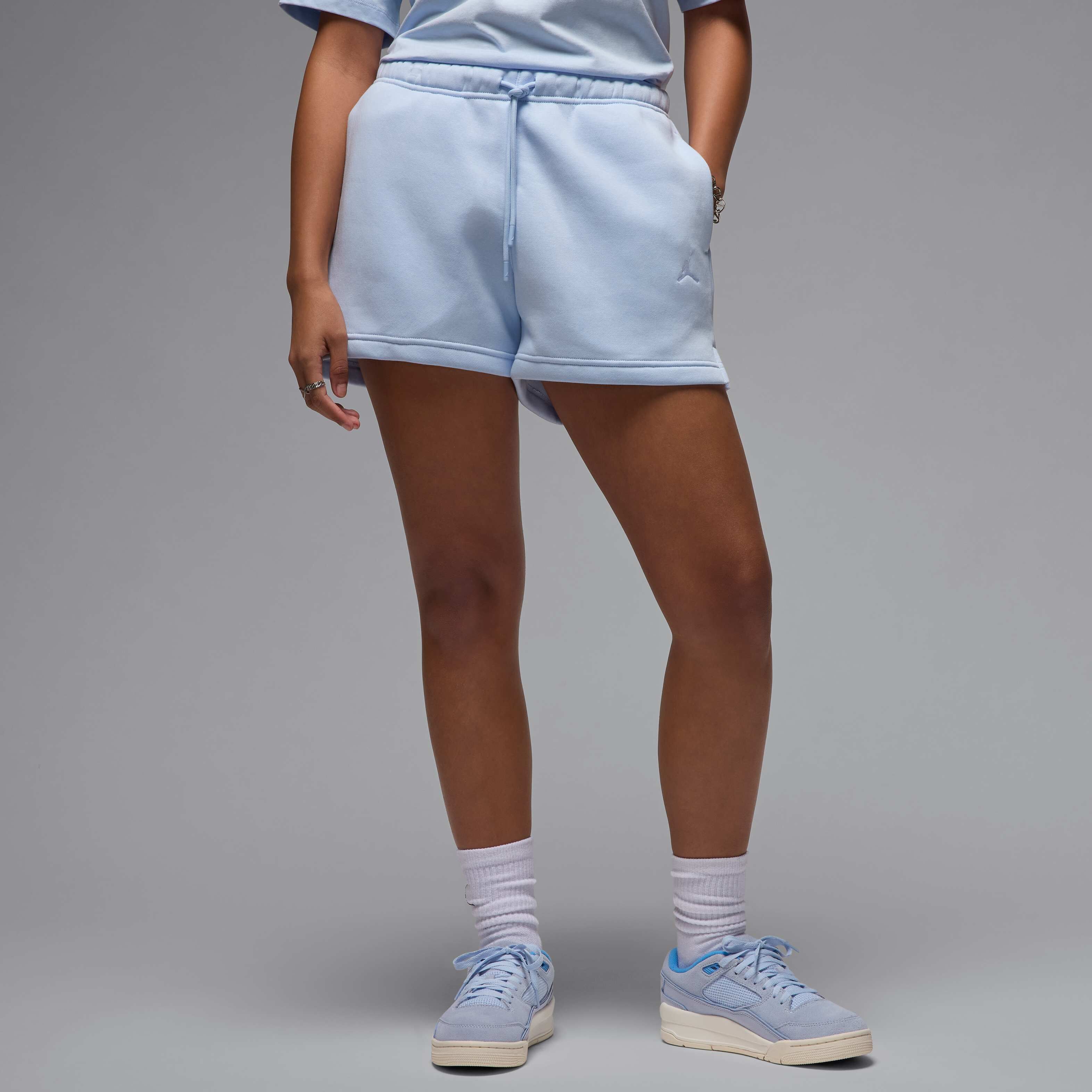 جوردن بروكلين فليس image number 0