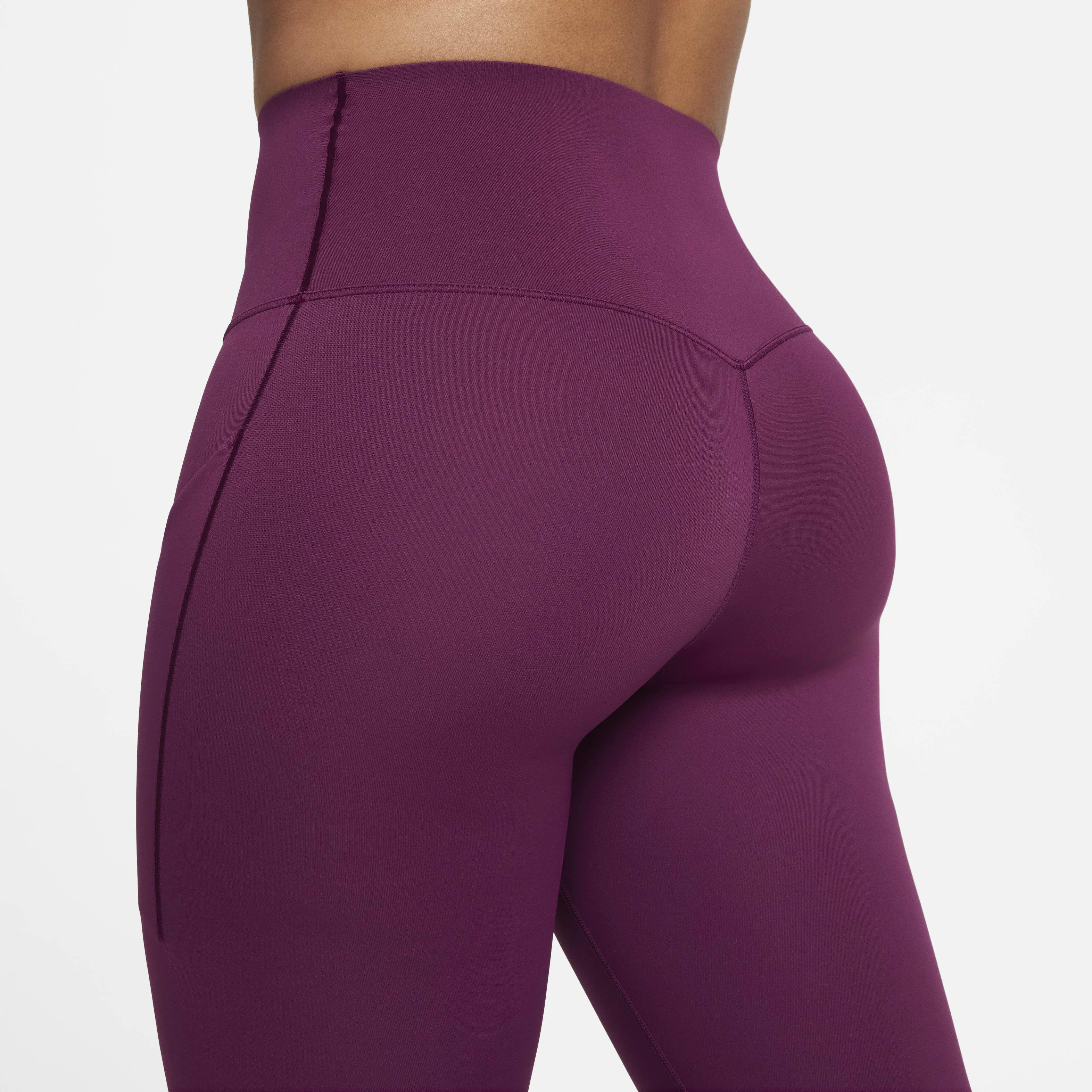 Nike Universa image number 5