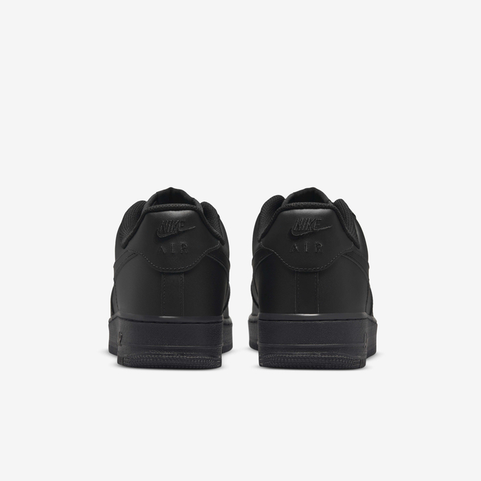 Nike Air Force 1 '07 image number 6 Nike Air Force 1 '07 image number 6