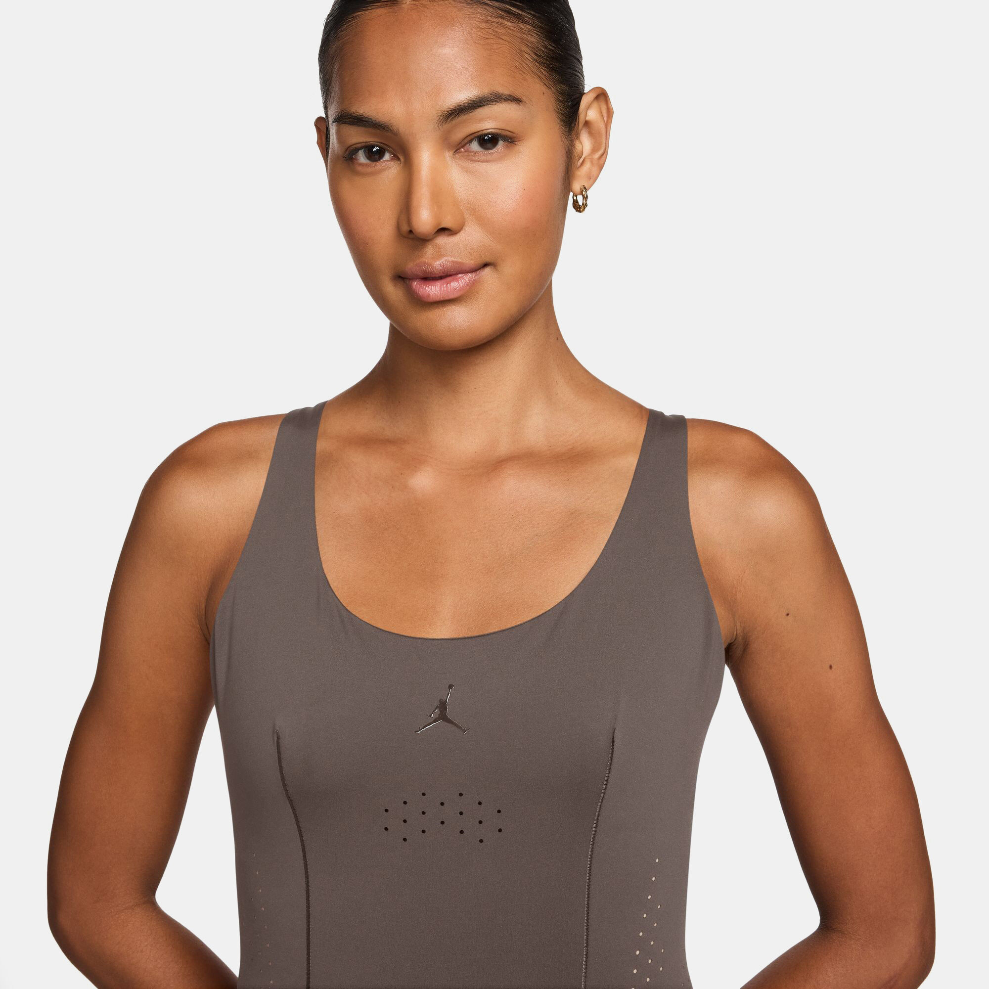 جوردن سبورت فلايتويت image number 2