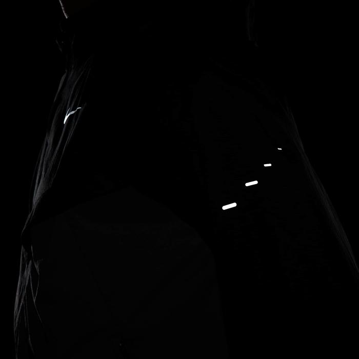 نايكي سترايد image number 9 نايكي سترايد image number 9