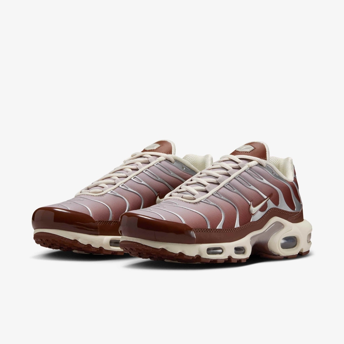 Nike Air Max Plus image number 4 Nike Air Max Plus image number 4