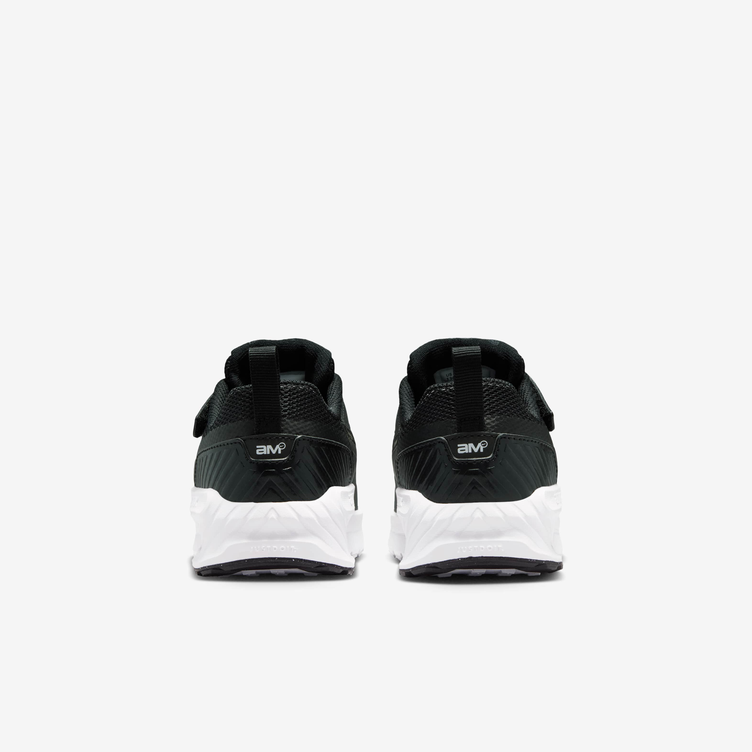 Air Max Bia image number 5