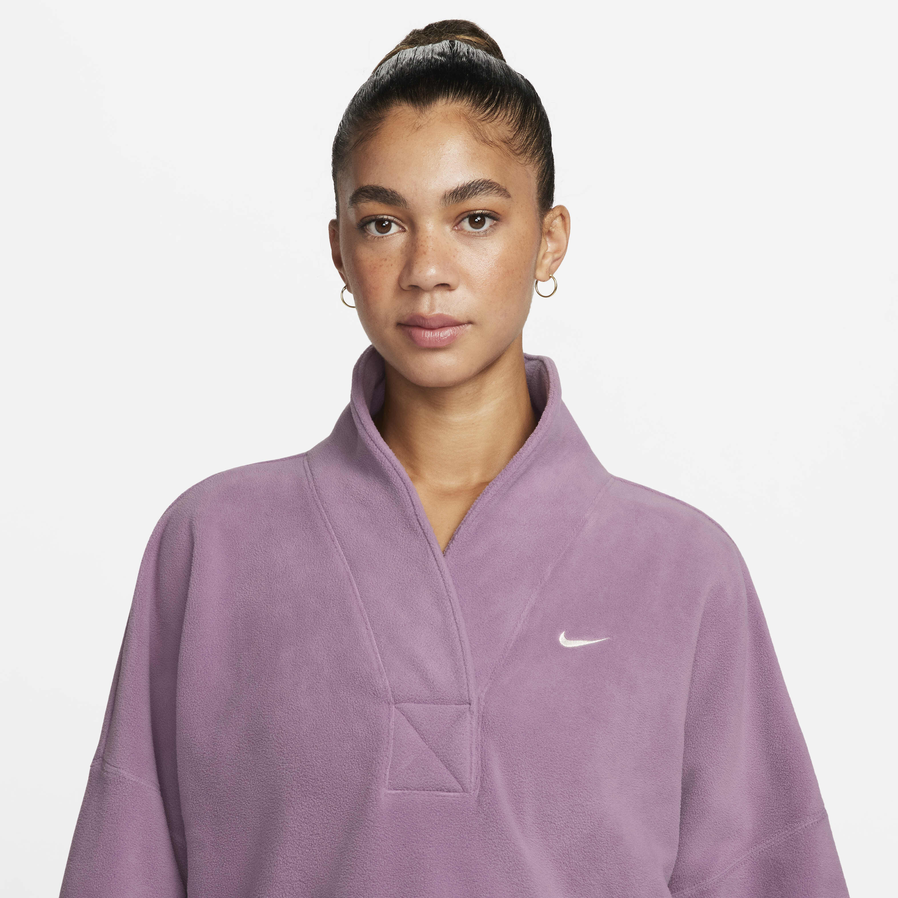 نايكي ثيرما-فت ون image number 2