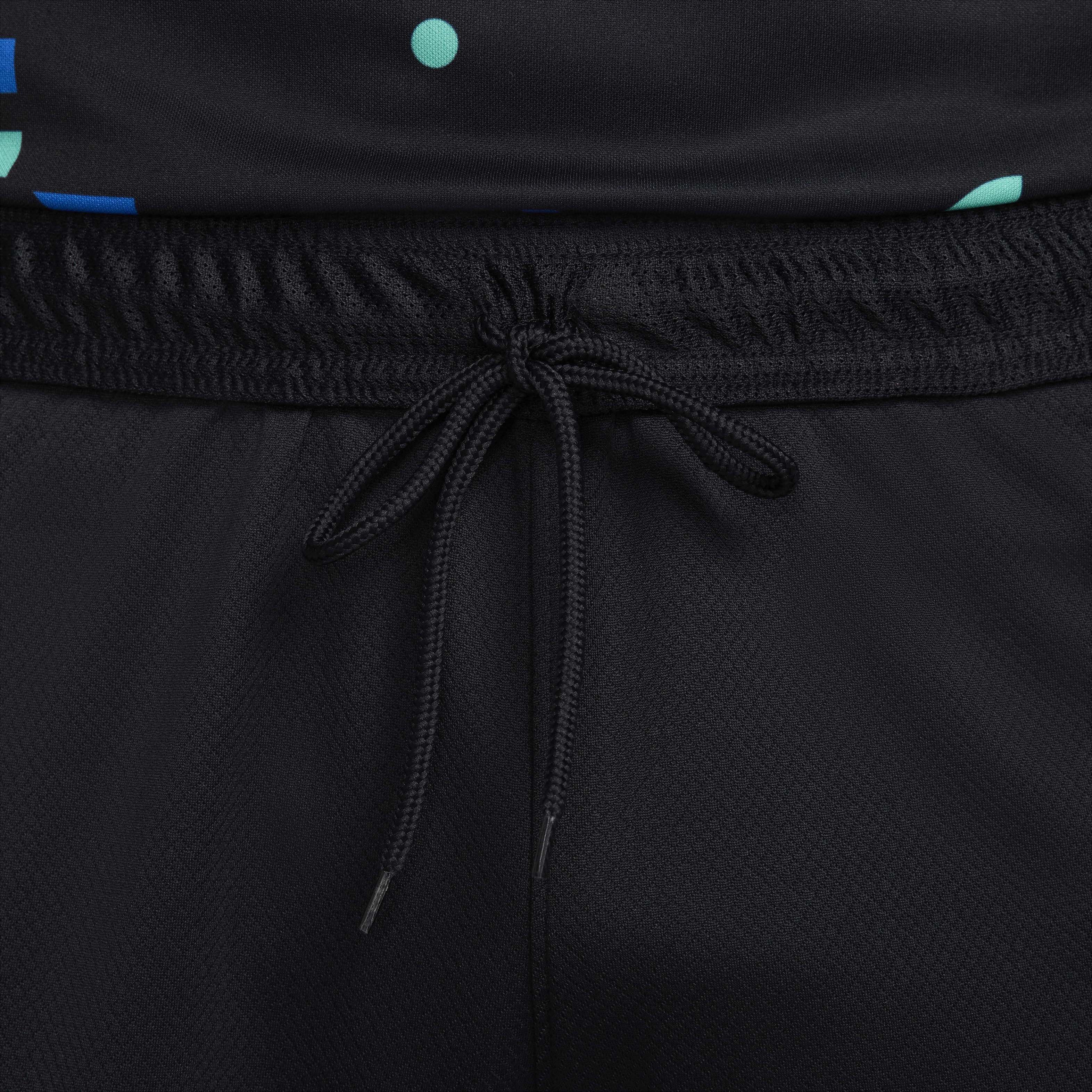 ستيديوم 2024 الاحتياطي لمنتخب البرتغال image number 3