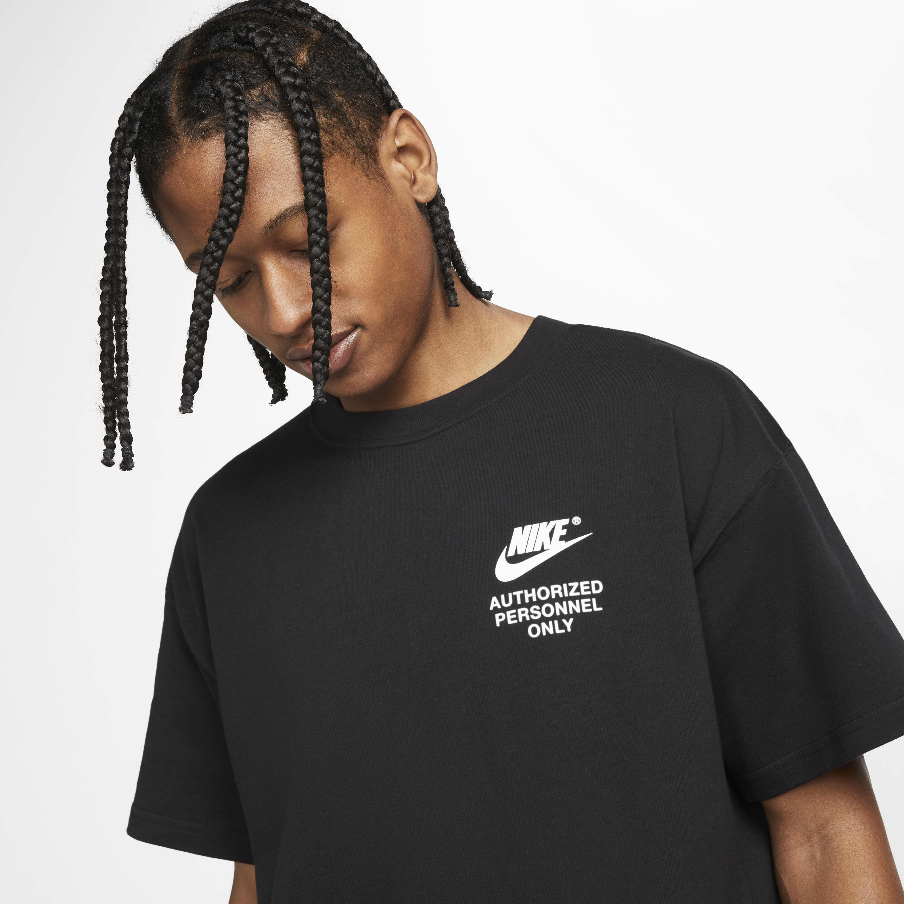 Nike Sportswear image number 2