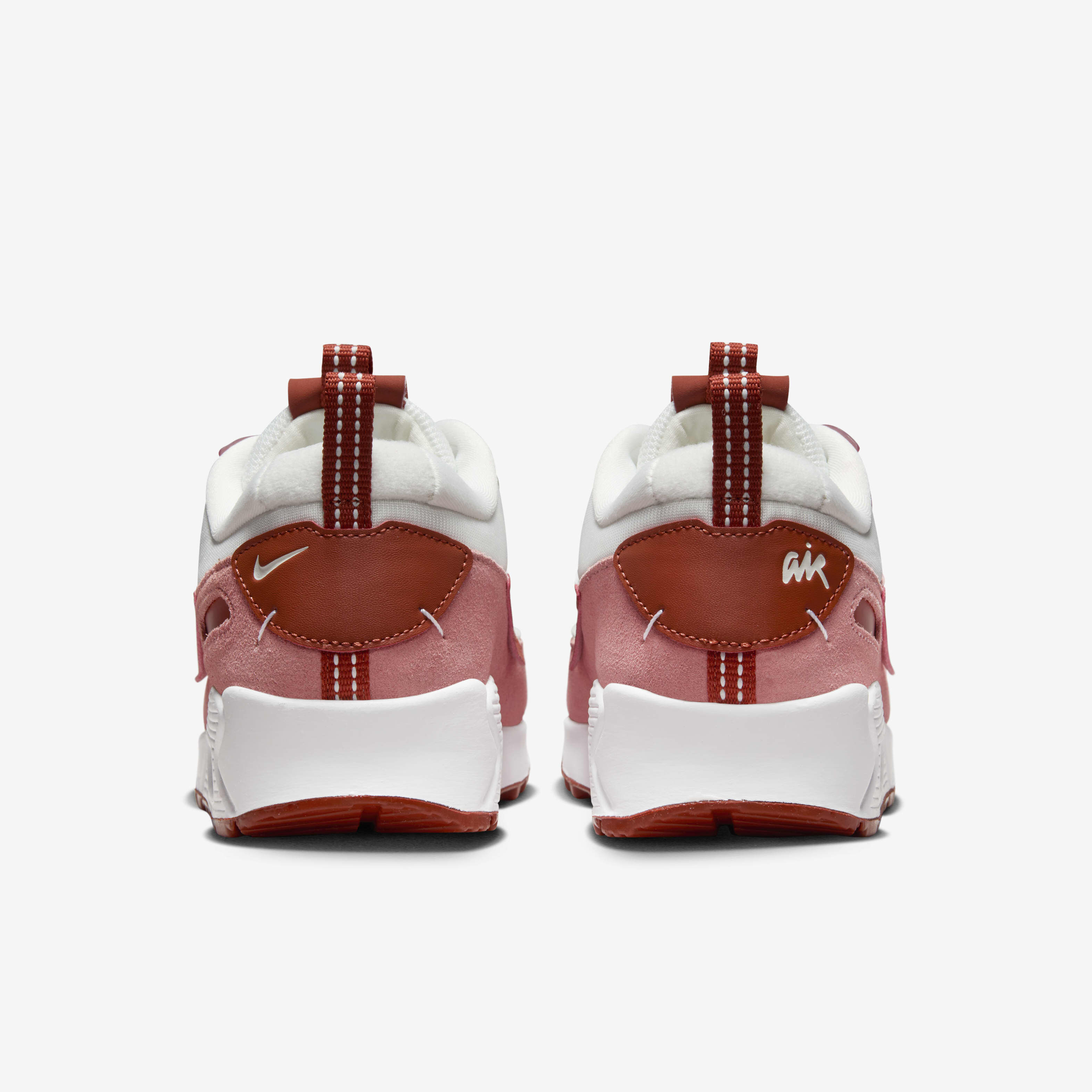 اير ماكس 90 فيوتورا image number 6