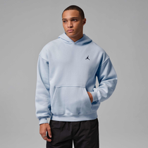 Jordan Brooklyn Fleece