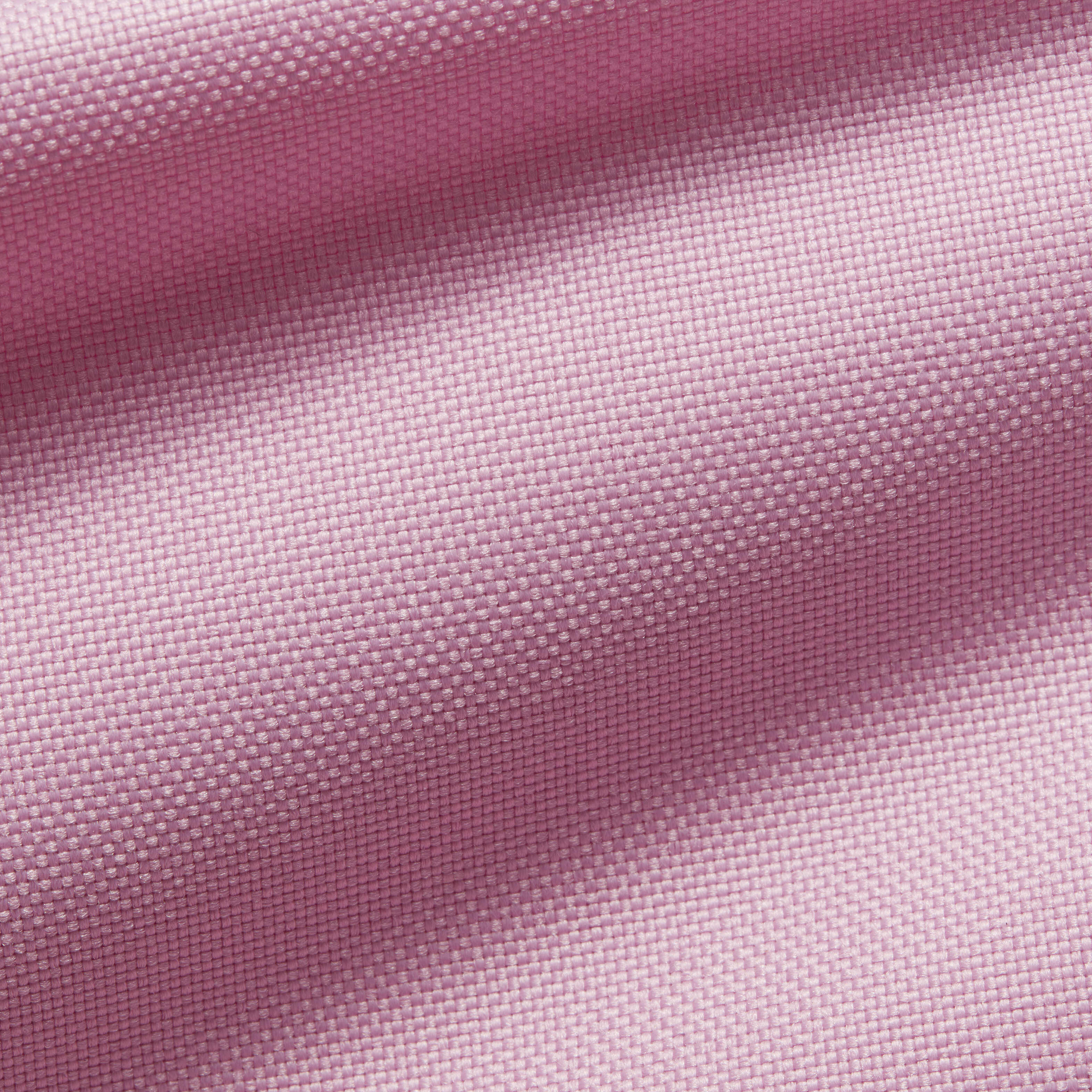 Nike Brasilia JDI image number 7