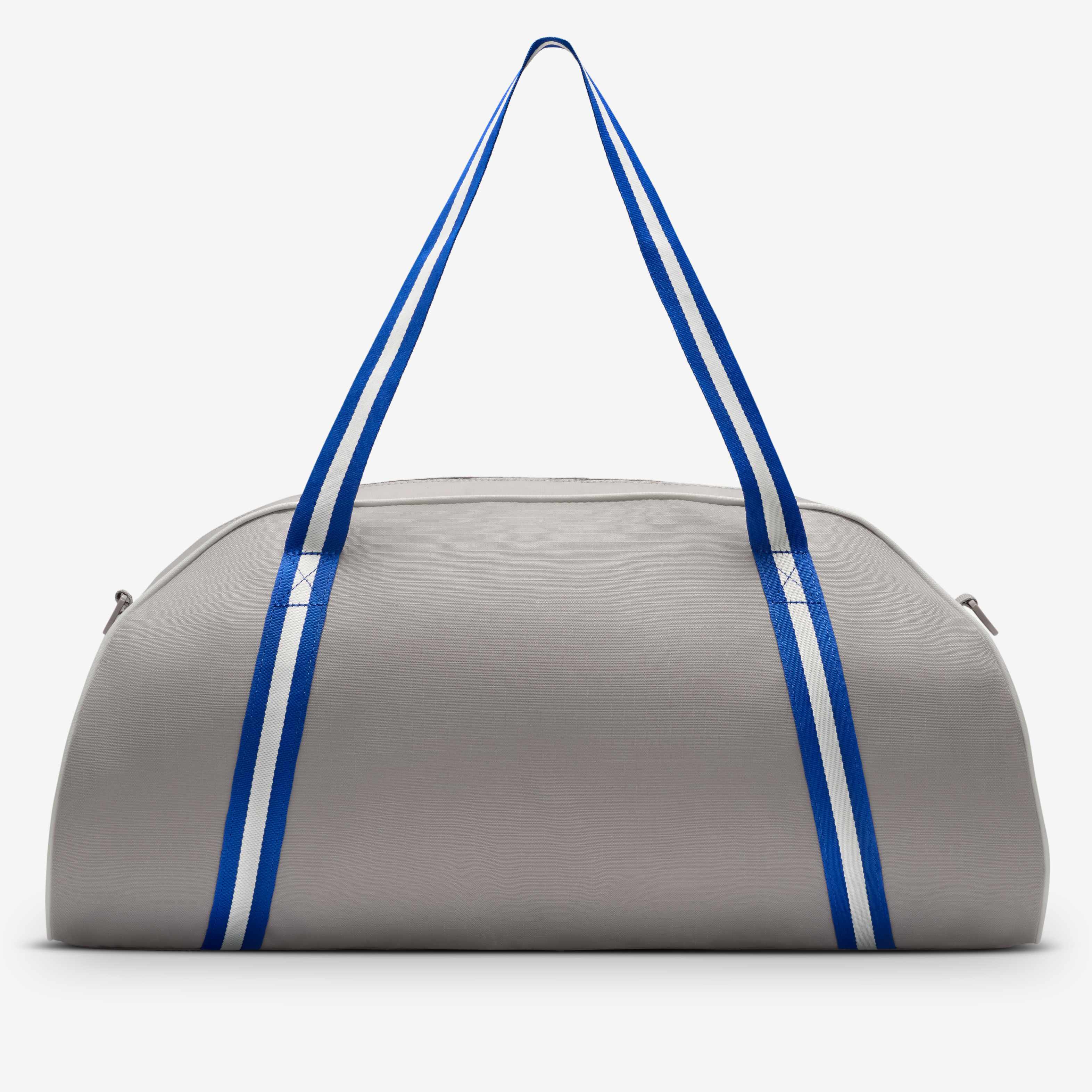 Nike Gym Club image number 2