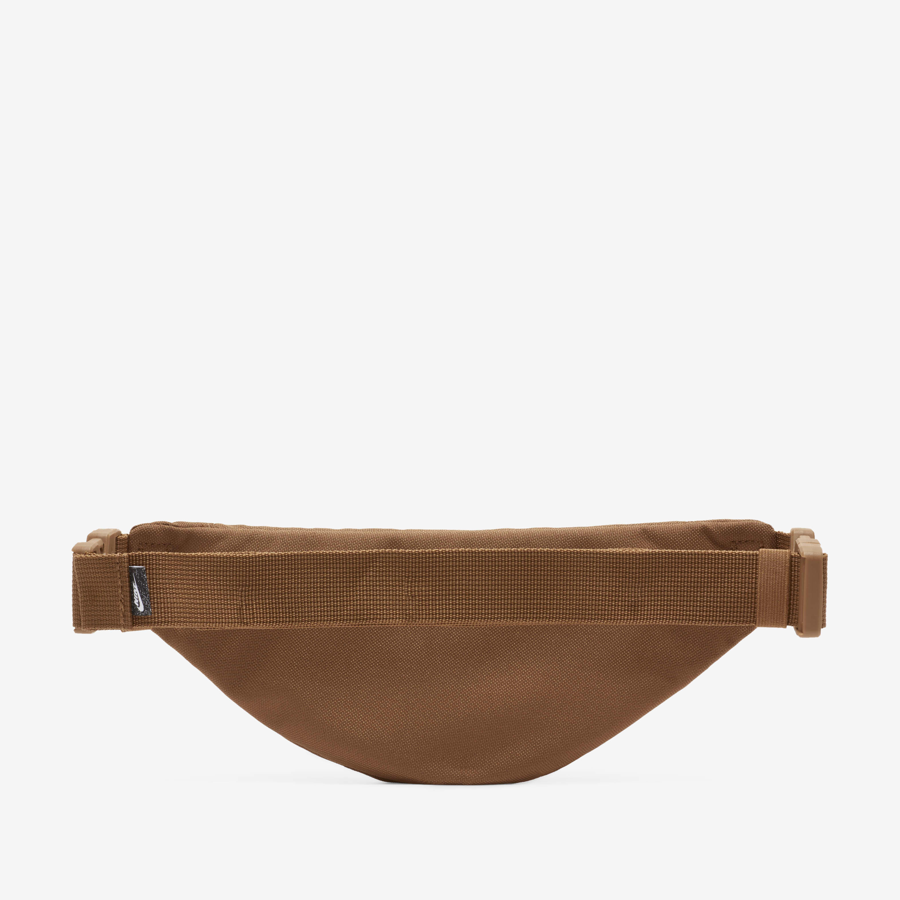 نايكي image number 3