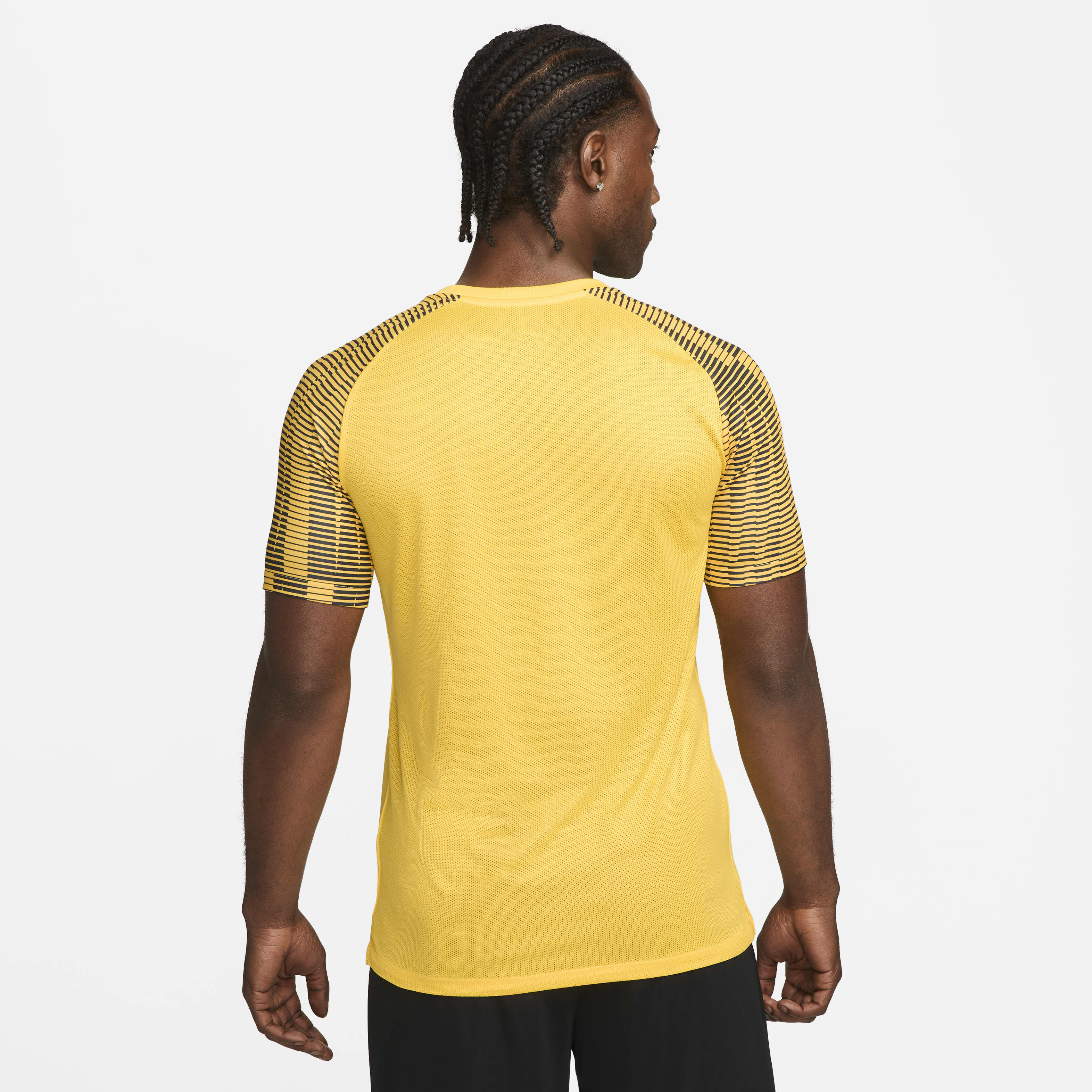 Nike Dri-FIT Academy image number 1