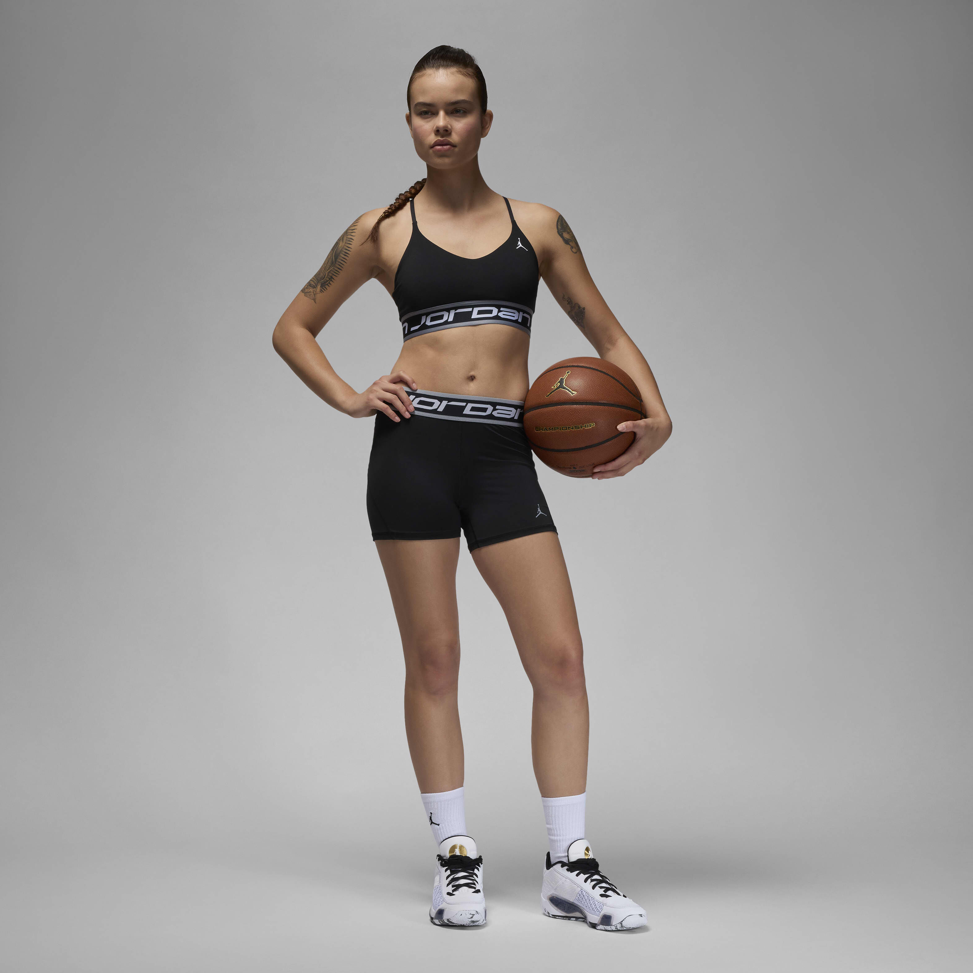 جوردن سبورت اندي image number 5