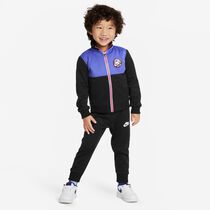 Nike Sportswear Snow Day Graphic Set