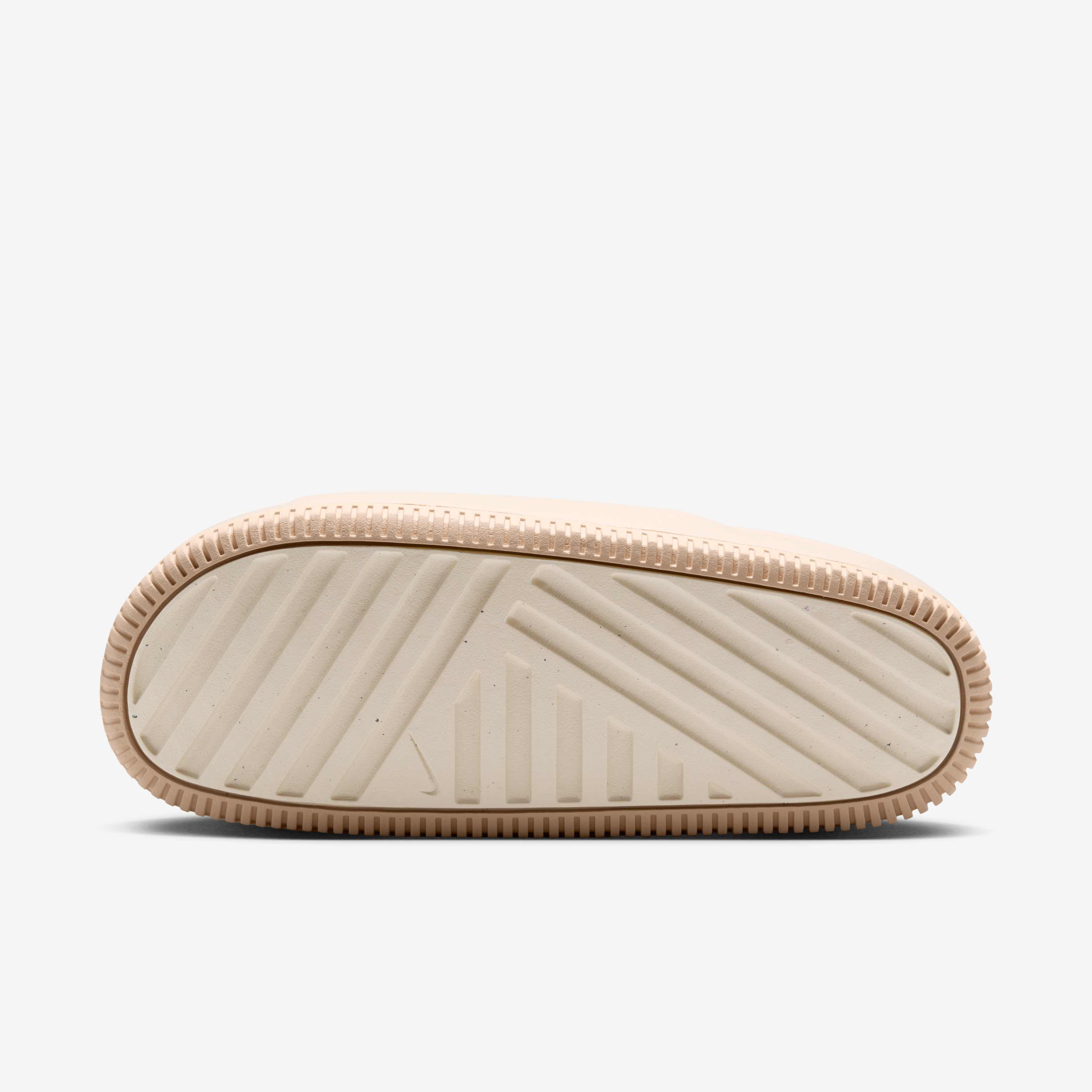 ■Nike■ Cam Slide W Guava Ice DX4816803 DX4816-803 Nike W Calm Slide Guava Ice DX4816 803 | Bruut Online Shop