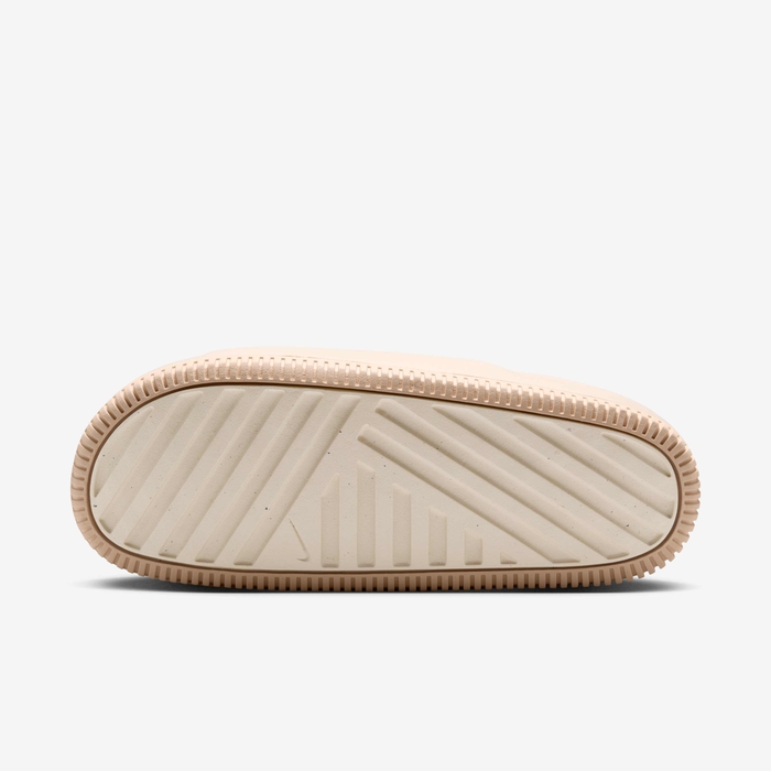 نايكي كالم image number 2 نايكي كالم image number 2