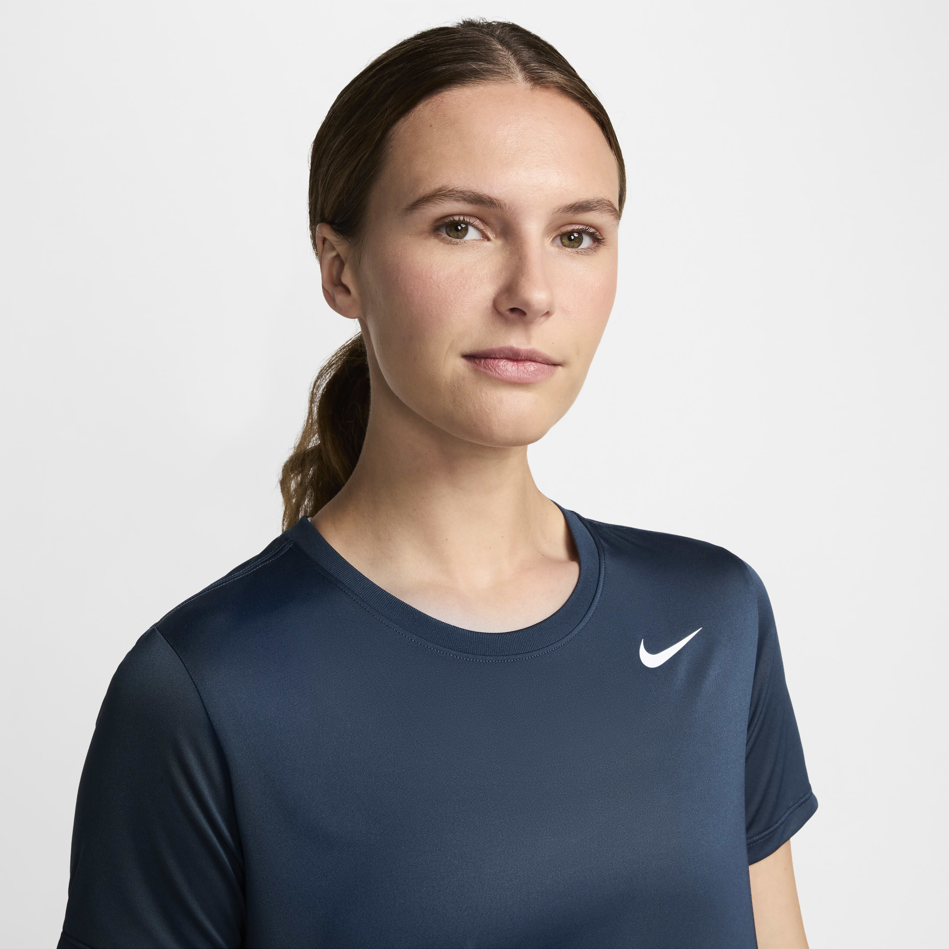 Nike Dri-FIT image number 2