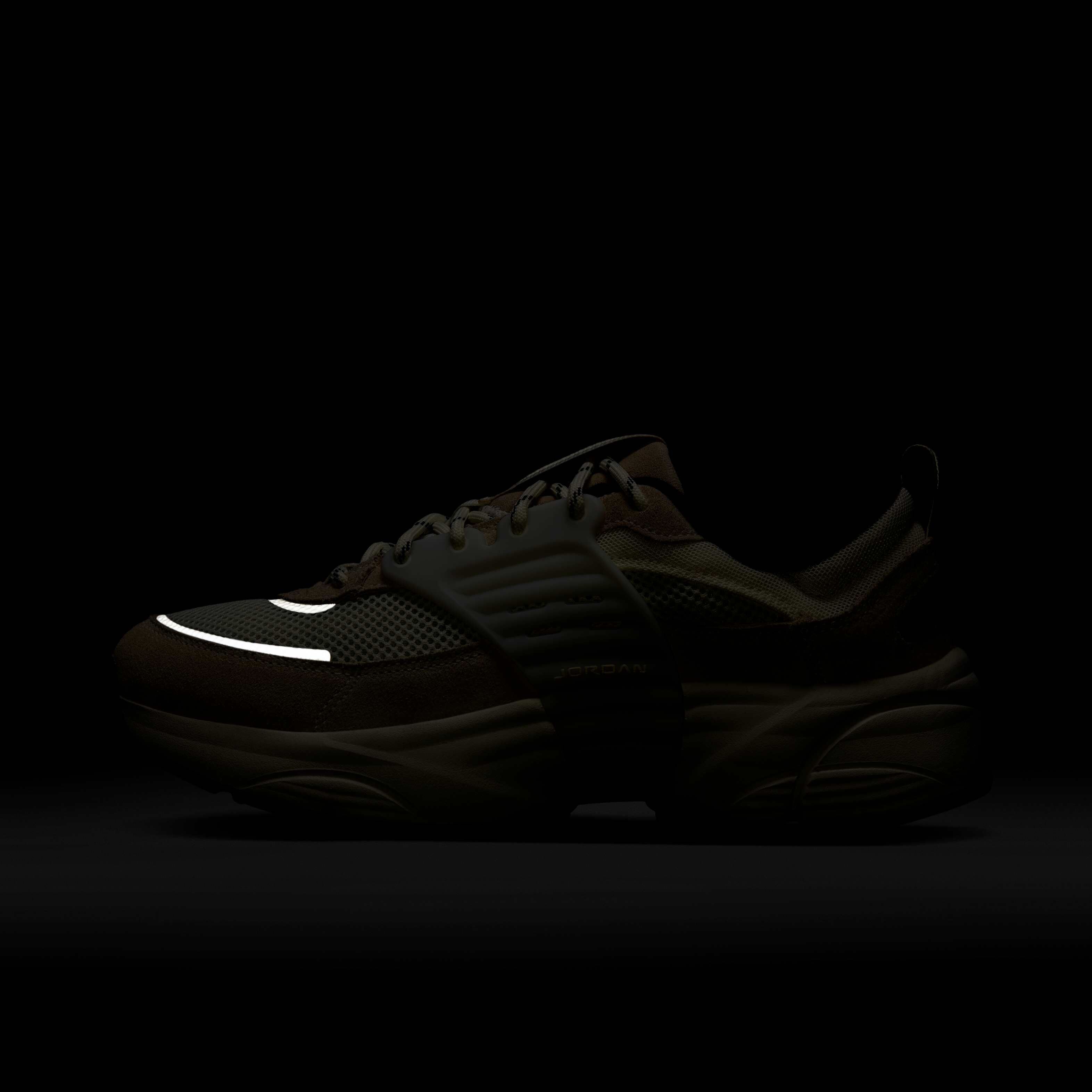 Jordan Trunner O/S image number 8