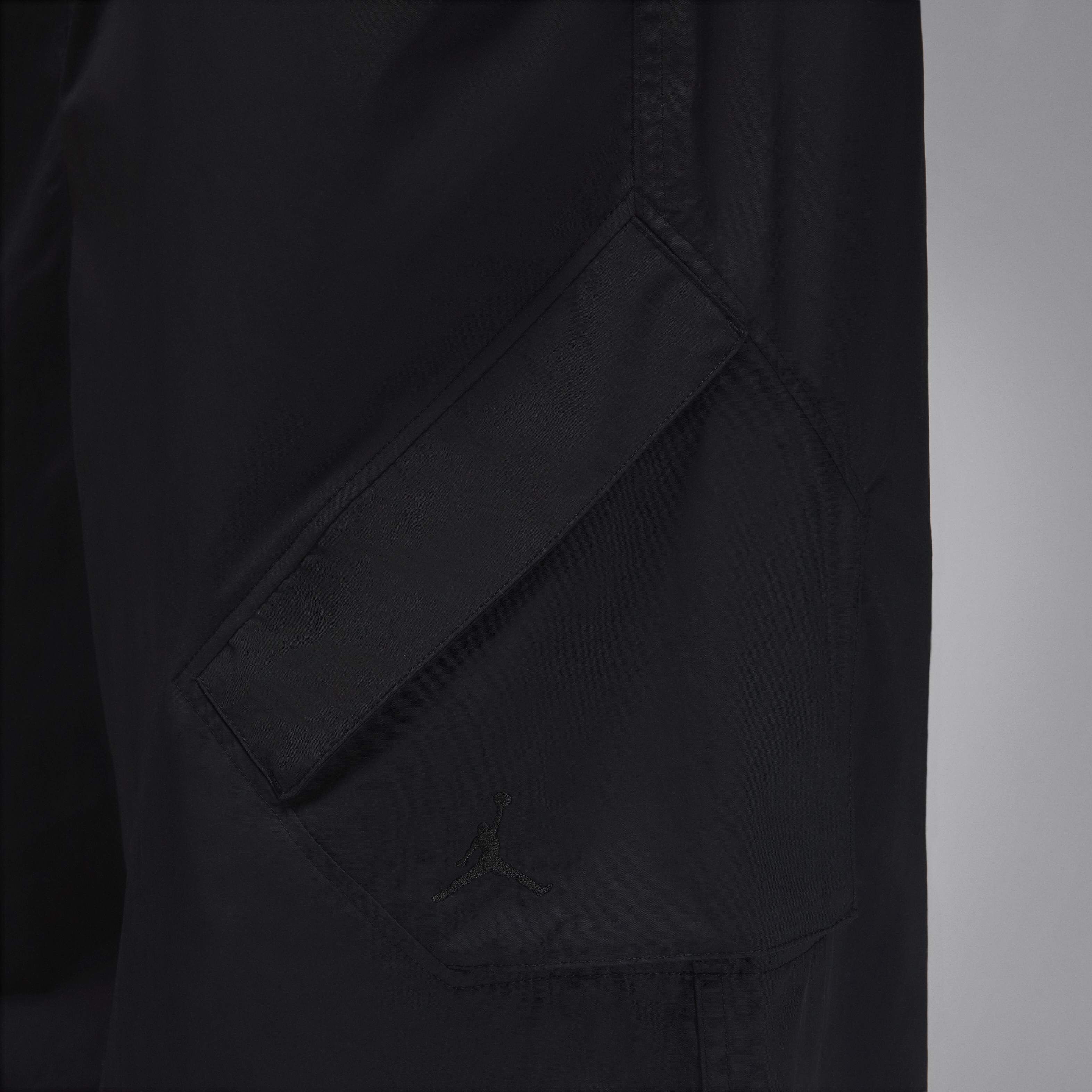 Jordan Flight Chicago image number 5