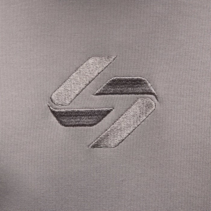 Luka image number 3 Luka image number 3