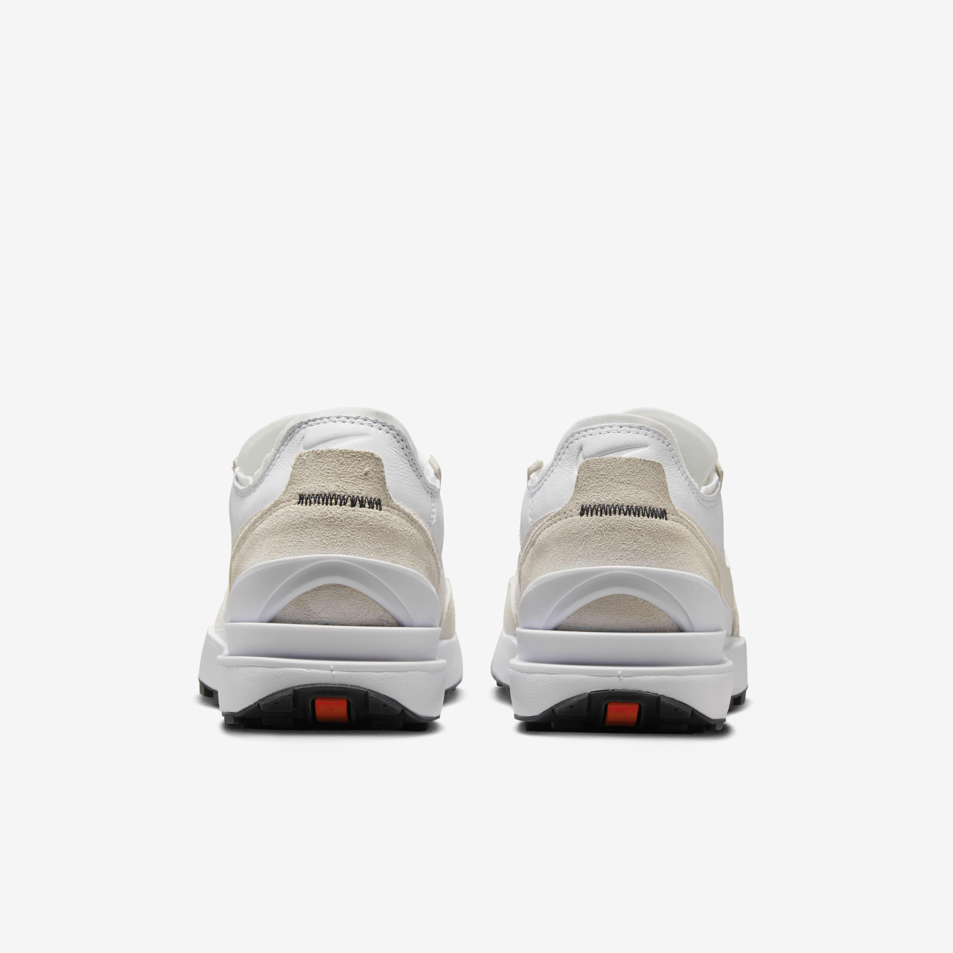 Nike Waffle One Leather image number 6