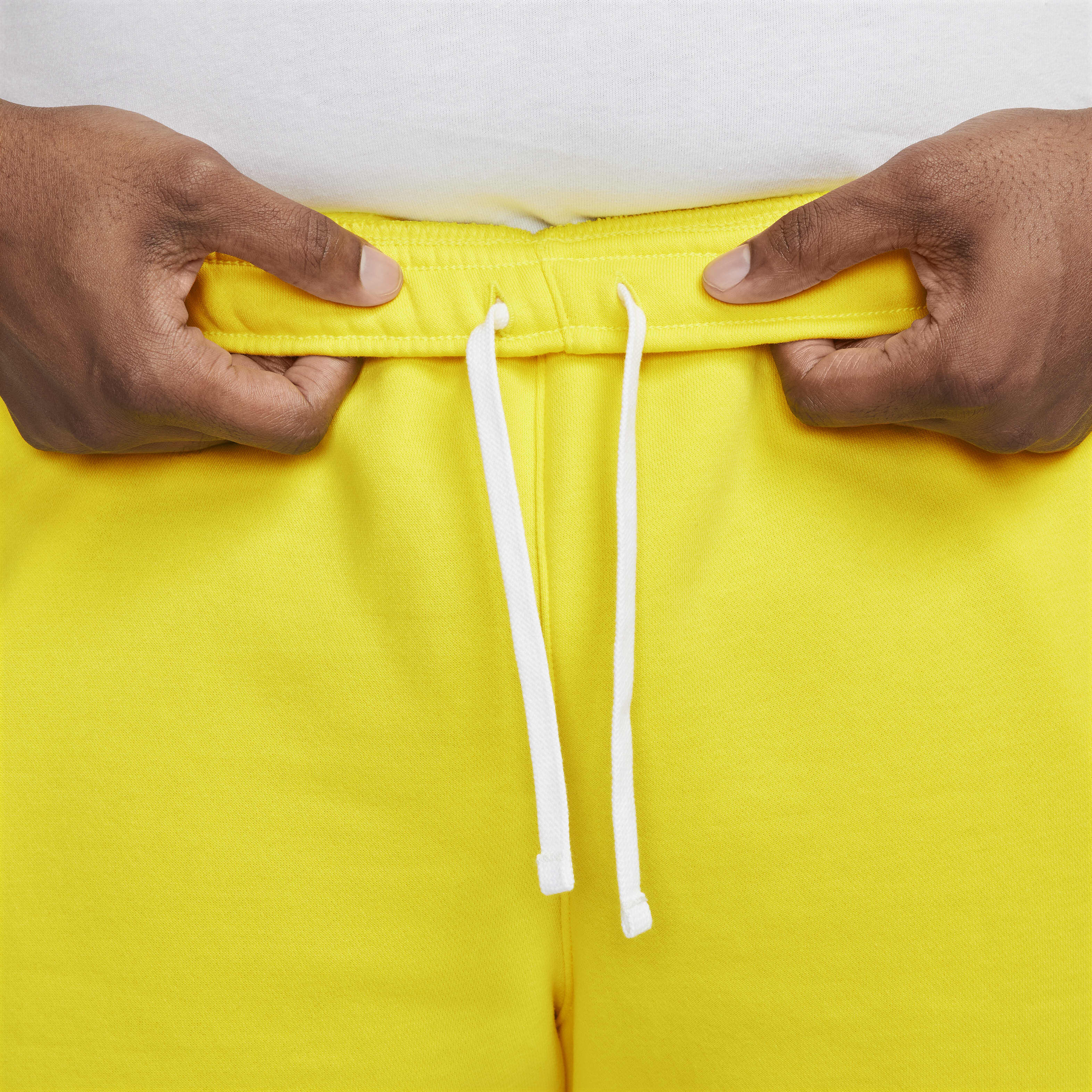 نايكي سبورتسوير كلوب image number 11