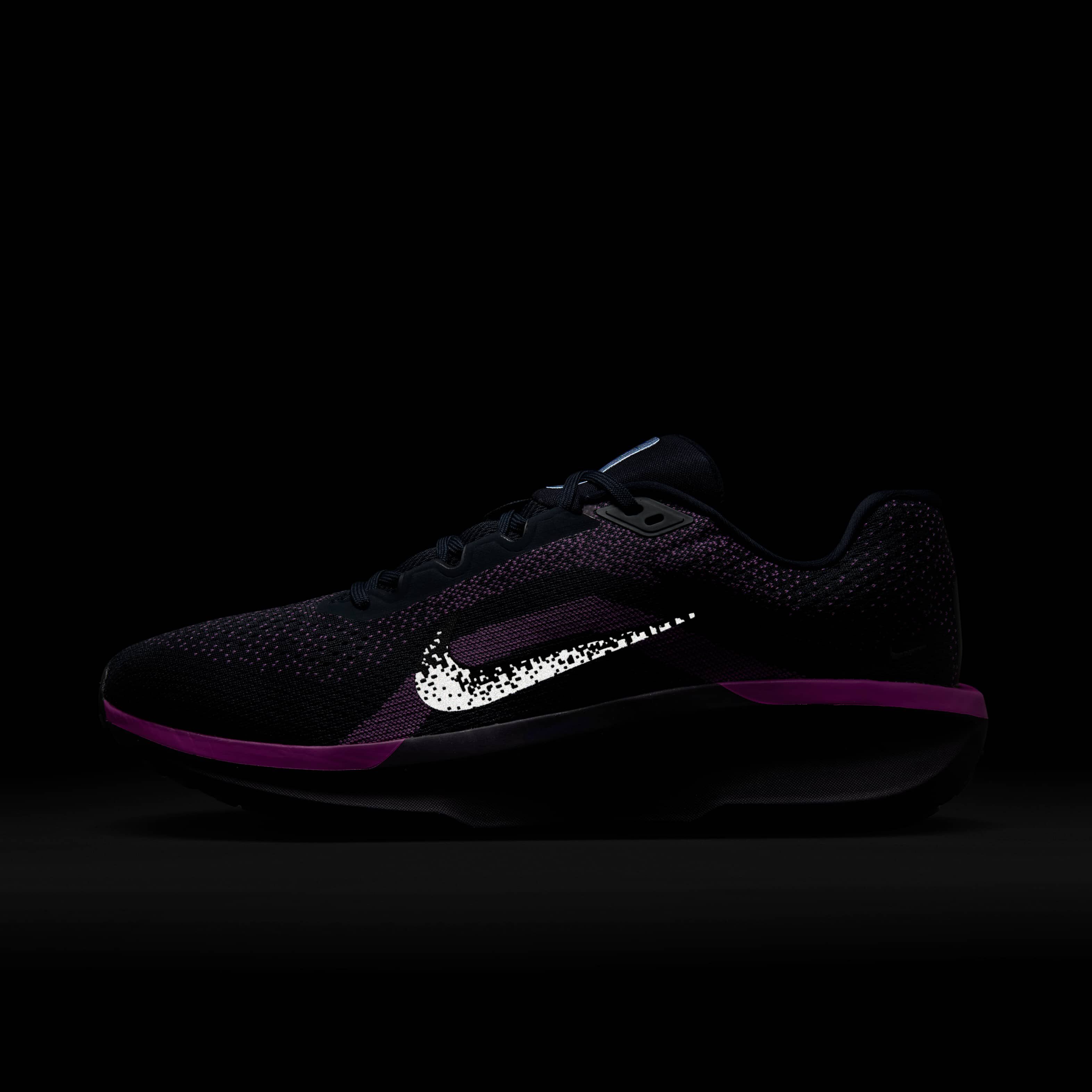 Nike Winflo 11 SE image number 9