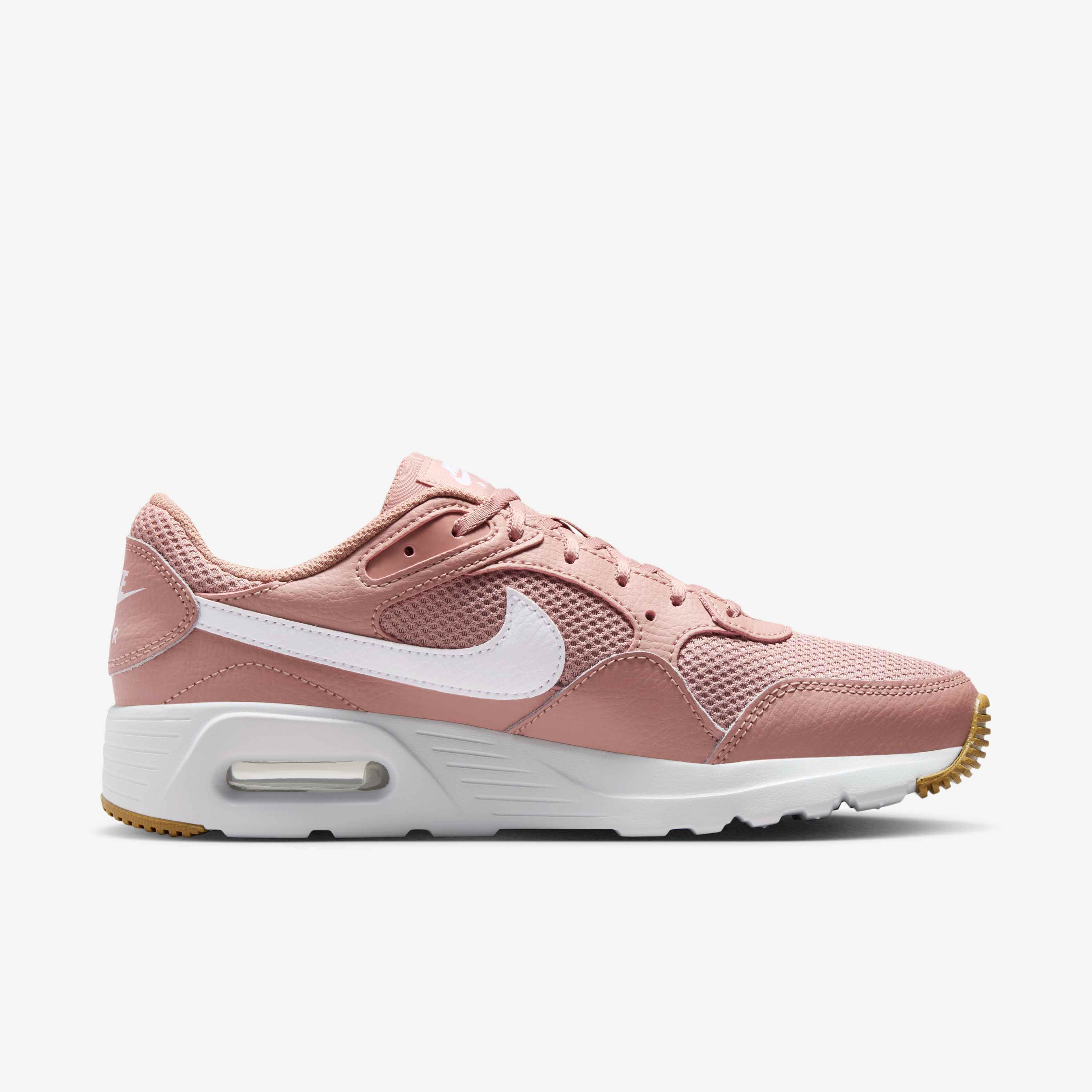 Nike Air Max SC image number 2