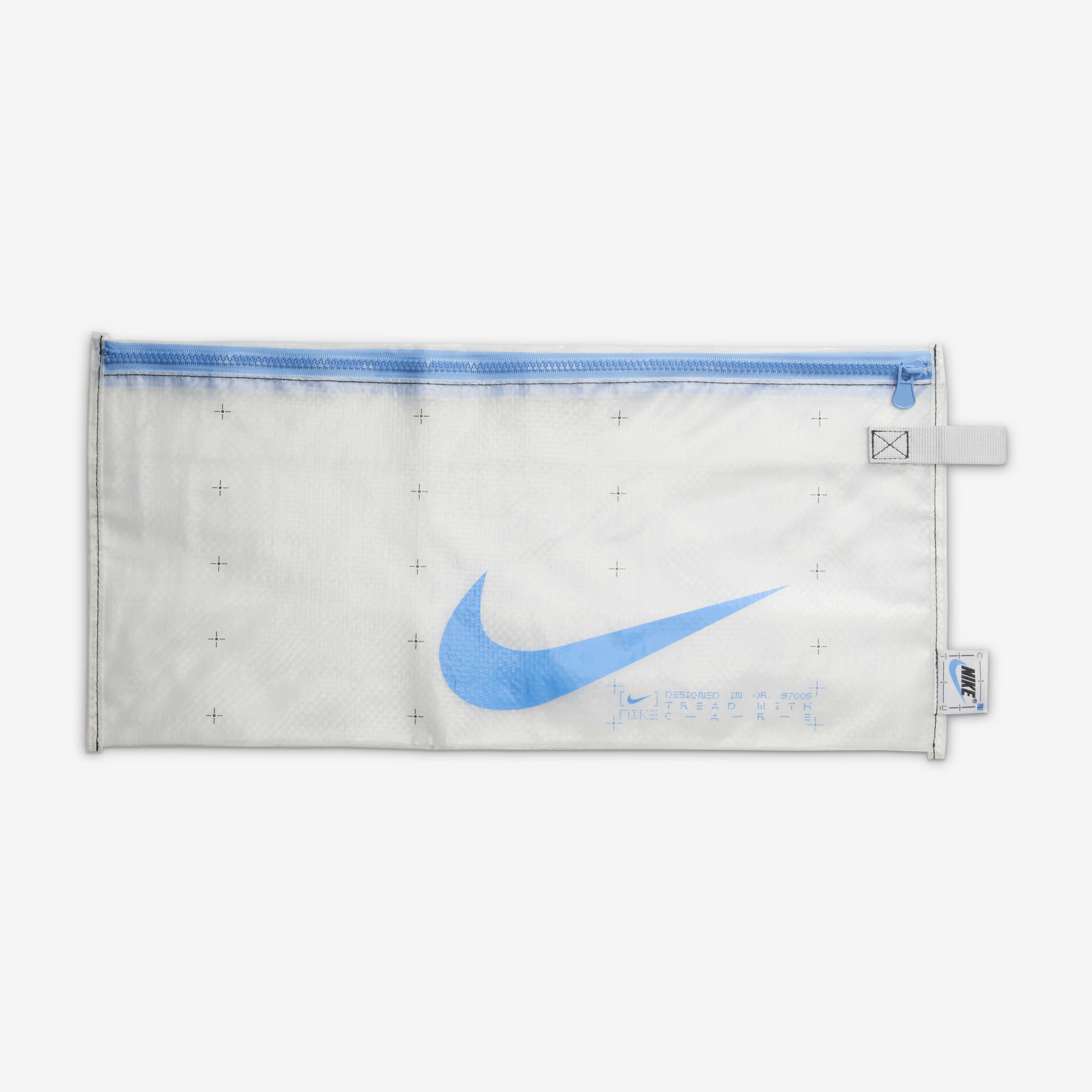 Nike C1TY 'Street' image number 9