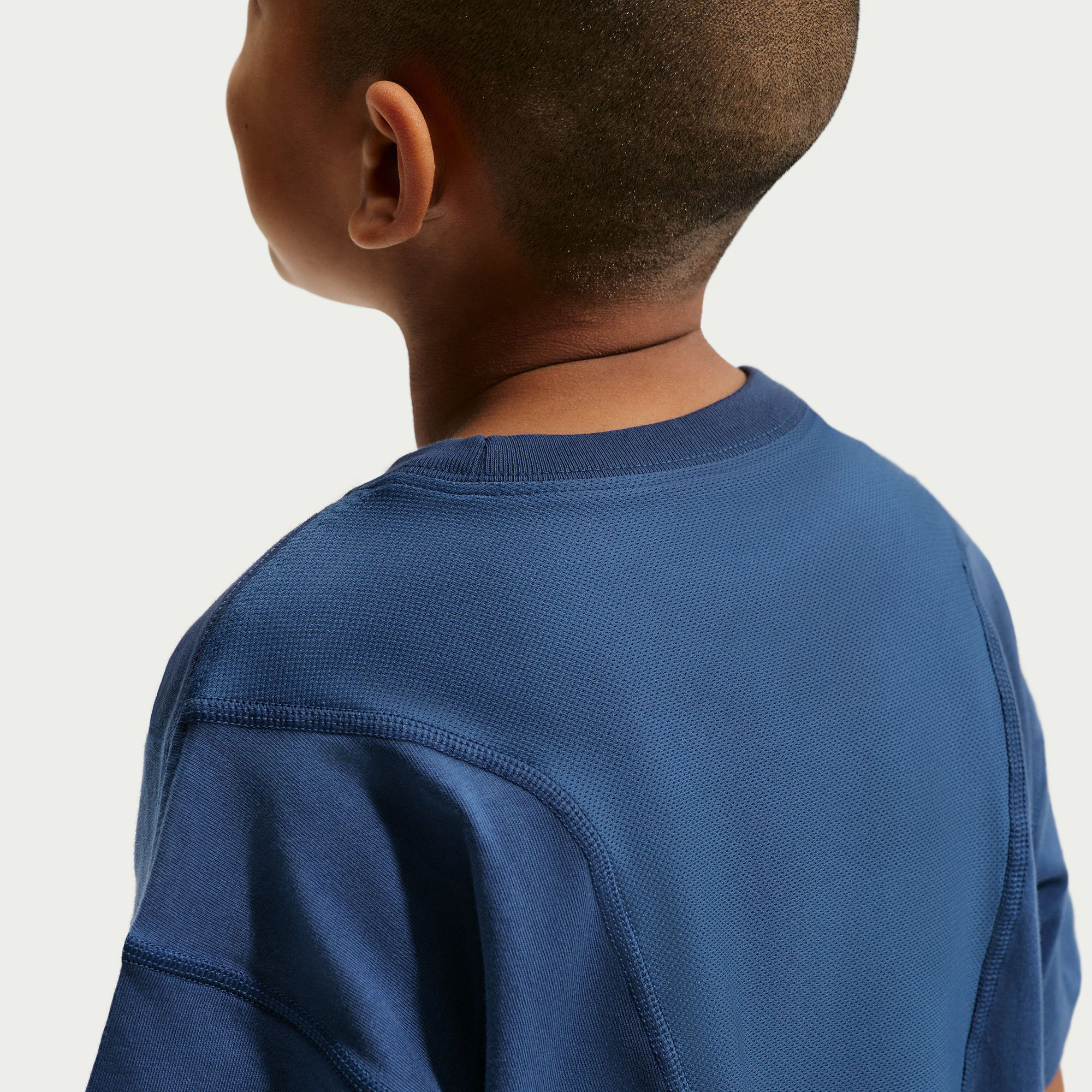 Nike Pro image number 2